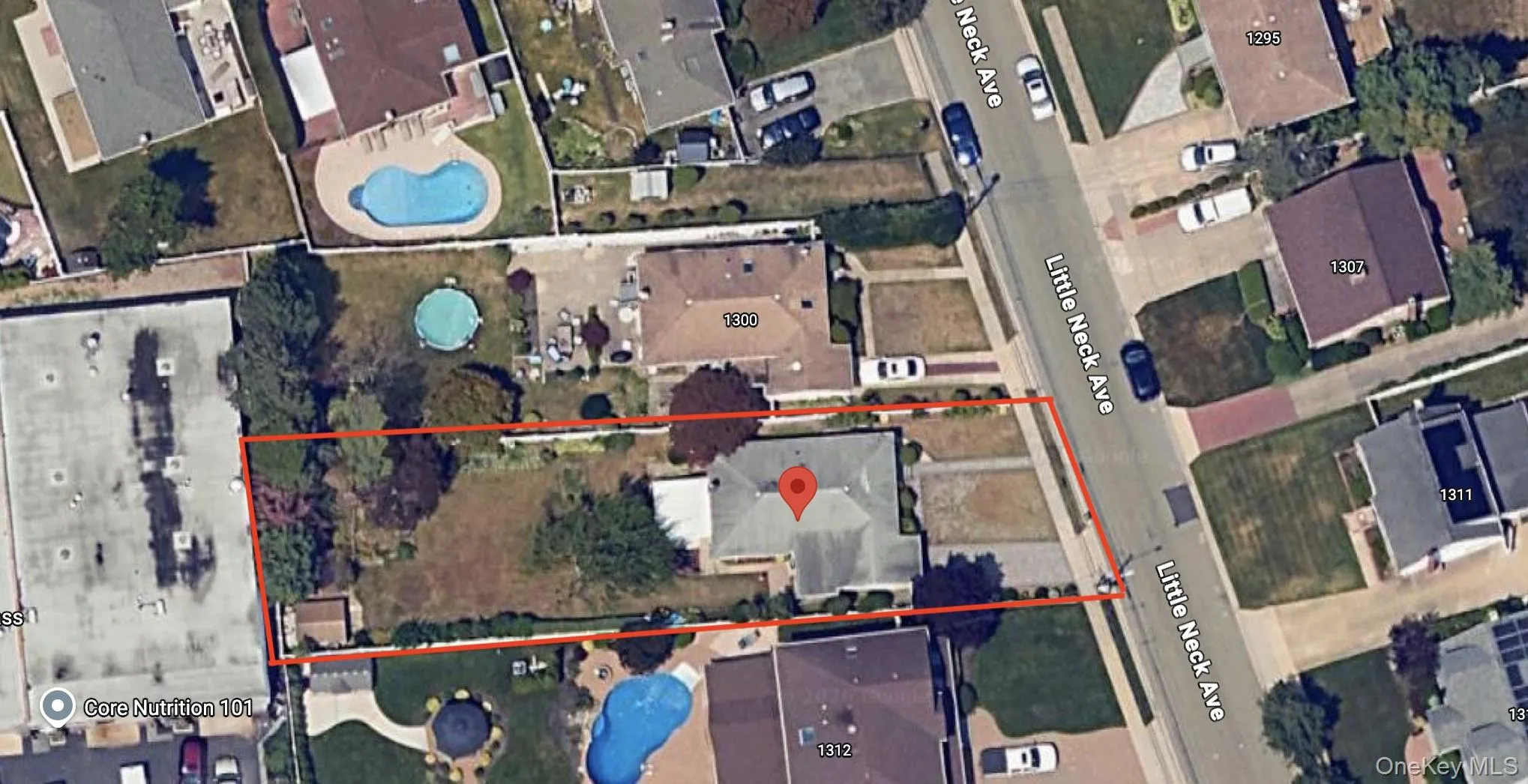 1304 Little Neck Avenue, Hempstead, NY, 3 Bedrooms Bedrooms, 6 Rooms Rooms,1 BathroomBathrooms,Residential,For Rent,Little Neck,0,1057802 1304 Little Neck Avenue, Hempstead, NY, 3 Bedrooms Bedrooms, 6 Rooms Rooms,1 BathroomBathrooms,Residential,For Rent,Little Neck,0,1057802