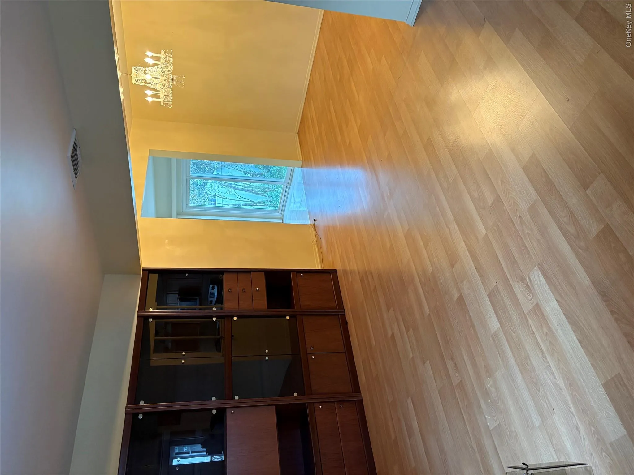 1304 Little Neck Avenue, Hempstead, NY, 3 Bedrooms Bedrooms, 6 Rooms Rooms,1 BathroomBathrooms,Residential,For Rent,Little Neck,0,1057802 1304 Little Neck Avenue, Hempstead, NY, 3 Bedrooms Bedrooms, 6 Rooms Rooms,1 BathroomBathrooms,Residential,For Rent,Little Neck,0,1057802