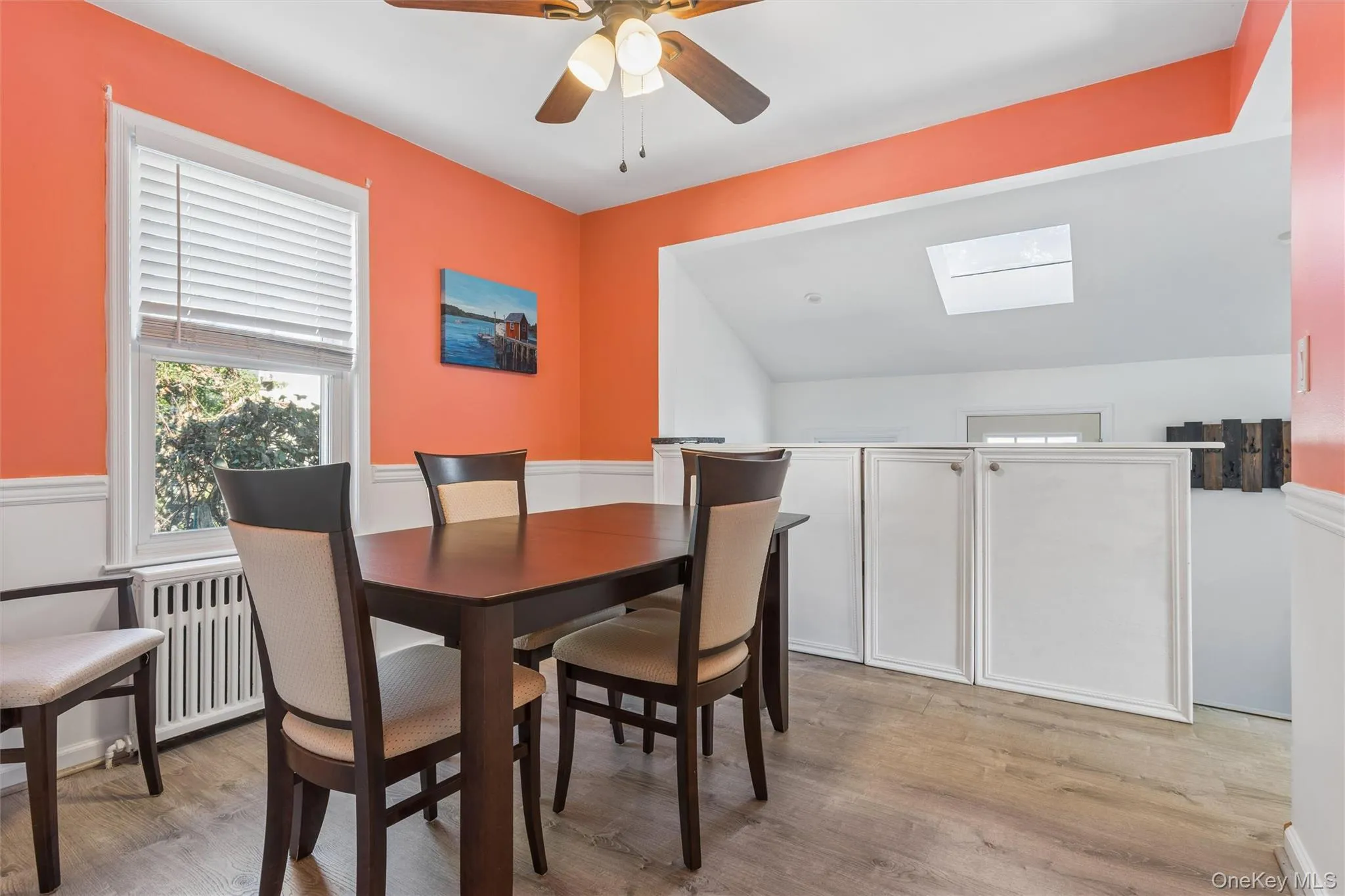 2171 Washington Street, Hempstead, NY, 3 Bedrooms Bedrooms, 8 Rooms Rooms,2 BathroomsBathrooms,Residential Lease,For Rent,Washington,0,1057803 2171 Washington Street, Hempstead, NY, 3 Bedrooms Bedrooms, 8 Rooms Rooms,2 BathroomsBathrooms,Residential Lease,For Rent,Washington,0,1057803