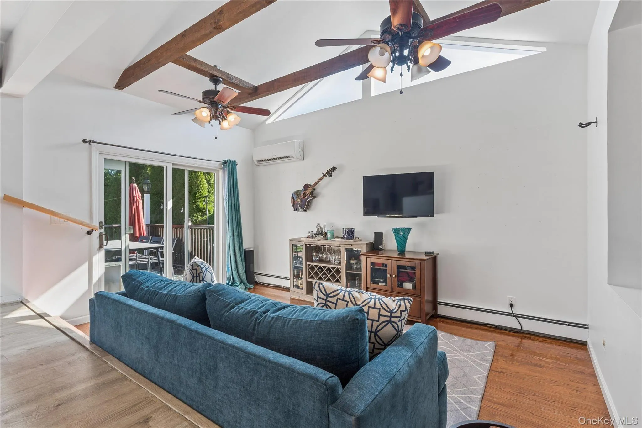 2171 Washington Street, Hempstead, NY, 3 Bedrooms Bedrooms, 8 Rooms Rooms,2 BathroomsBathrooms,Residential Lease,For Rent,Washington,0,1057803 2171 Washington Street, Hempstead, NY, 3 Bedrooms Bedrooms, 8 Rooms Rooms,2 BathroomsBathrooms,Residential Lease,For Rent,Washington,0,1057803