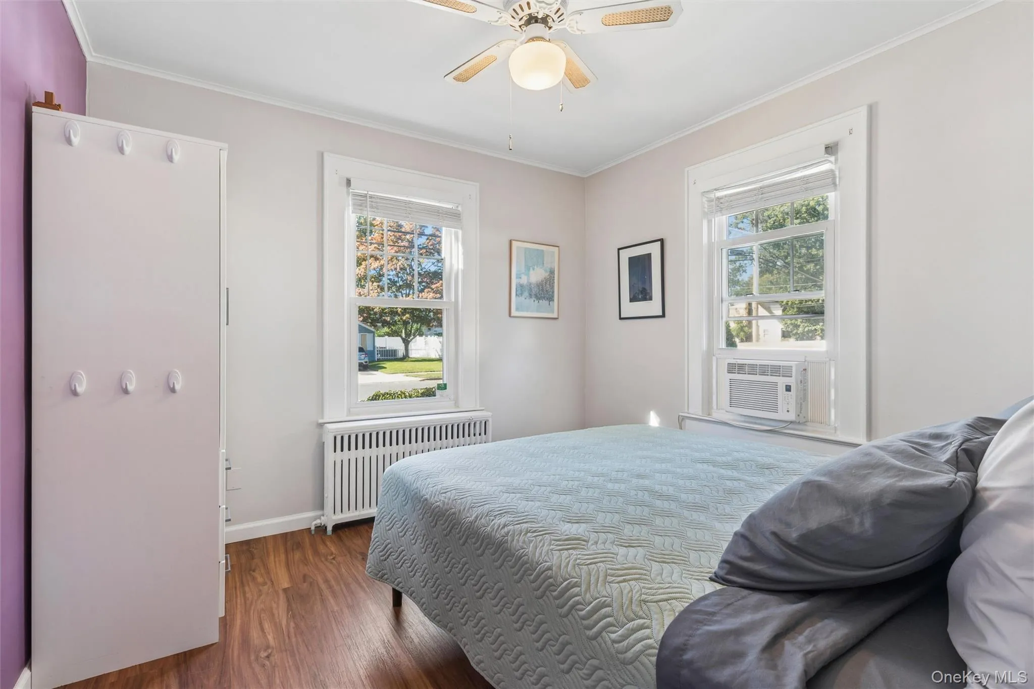 2171 Washington Street, Hempstead, NY, 3 Bedrooms Bedrooms, 8 Rooms Rooms,2 BathroomsBathrooms,Residential Lease,For Rent,Washington,0,1057803 2171 Washington Street, Hempstead, NY, 3 Bedrooms Bedrooms, 8 Rooms Rooms,2 BathroomsBathrooms,Residential Lease,For Rent,Washington,0,1057803