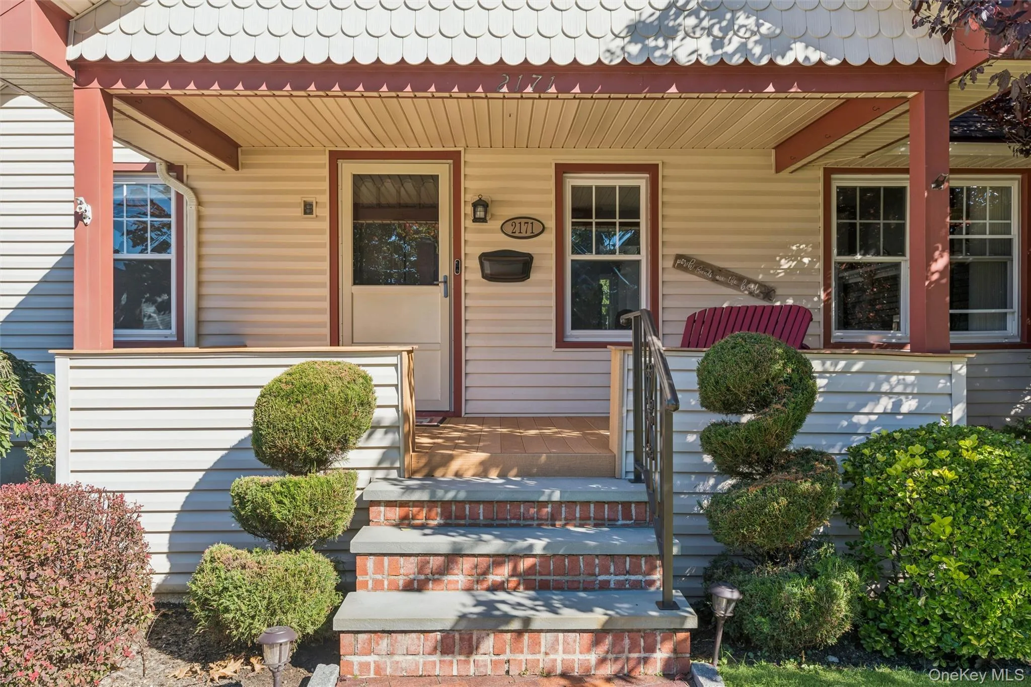 2171 Washington Street, Hempstead, NY, 3 Bedrooms Bedrooms, 8 Rooms Rooms,2 BathroomsBathrooms,Residential Lease,For Rent,Washington,0,1057803 2171 Washington Street, Hempstead, NY, 3 Bedrooms Bedrooms, 8 Rooms Rooms,2 BathroomsBathrooms,Residential Lease,For Rent,Washington,0,1057803