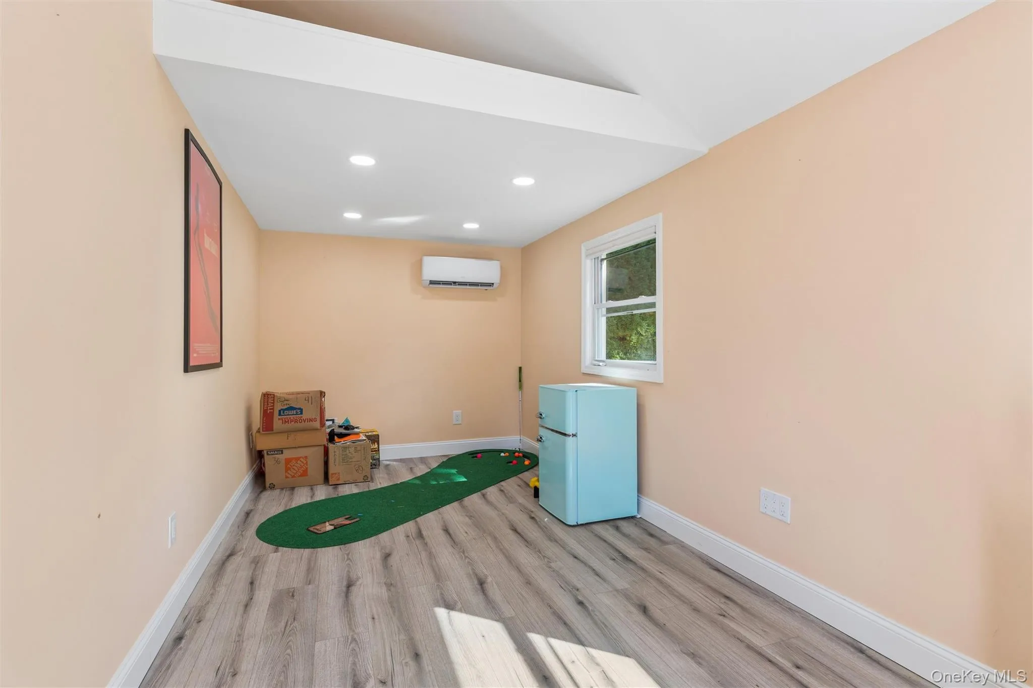 2171 Washington Street, Hempstead, NY, 3 Bedrooms Bedrooms, 8 Rooms Rooms,2 BathroomsBathrooms,Residential Lease,For Rent,Washington,0,1057803 2171 Washington Street, Hempstead, NY, 3 Bedrooms Bedrooms, 8 Rooms Rooms,2 BathroomsBathrooms,Residential Lease,For Rent,Washington,0,1057803