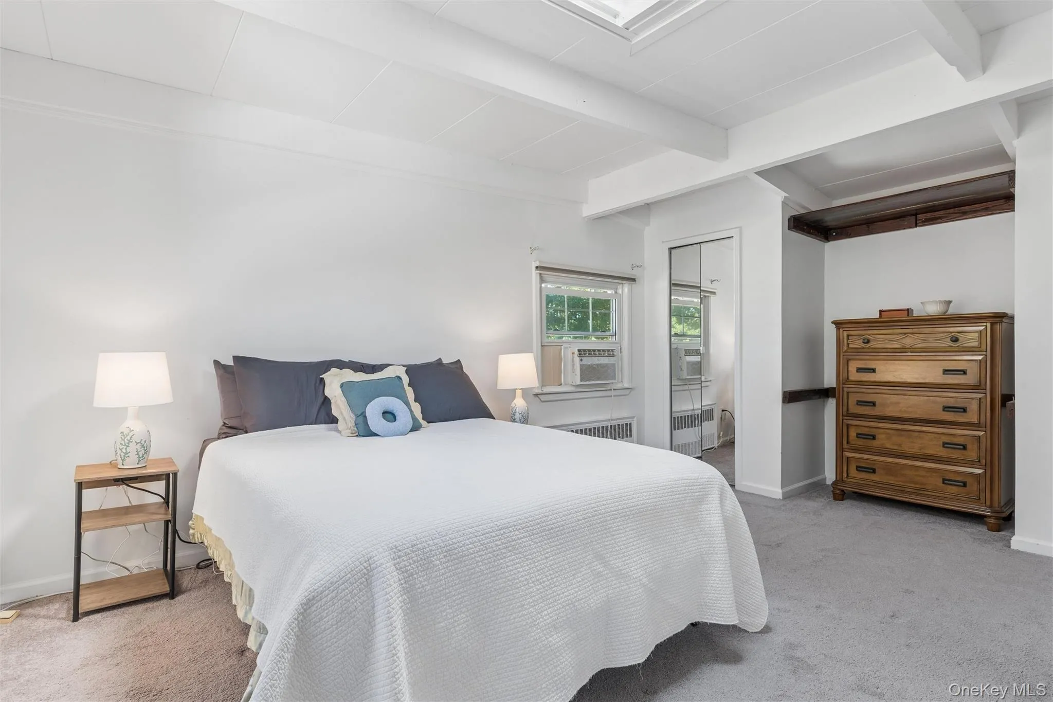 2171 Washington Street, Hempstead, NY, 3 Bedrooms Bedrooms, 8 Rooms Rooms,2 BathroomsBathrooms,Residential Lease,For Rent,Washington,0,1057803 2171 Washington Street, Hempstead, NY, 3 Bedrooms Bedrooms, 8 Rooms Rooms,2 BathroomsBathrooms,Residential Lease,For Rent,Washington,0,1057803