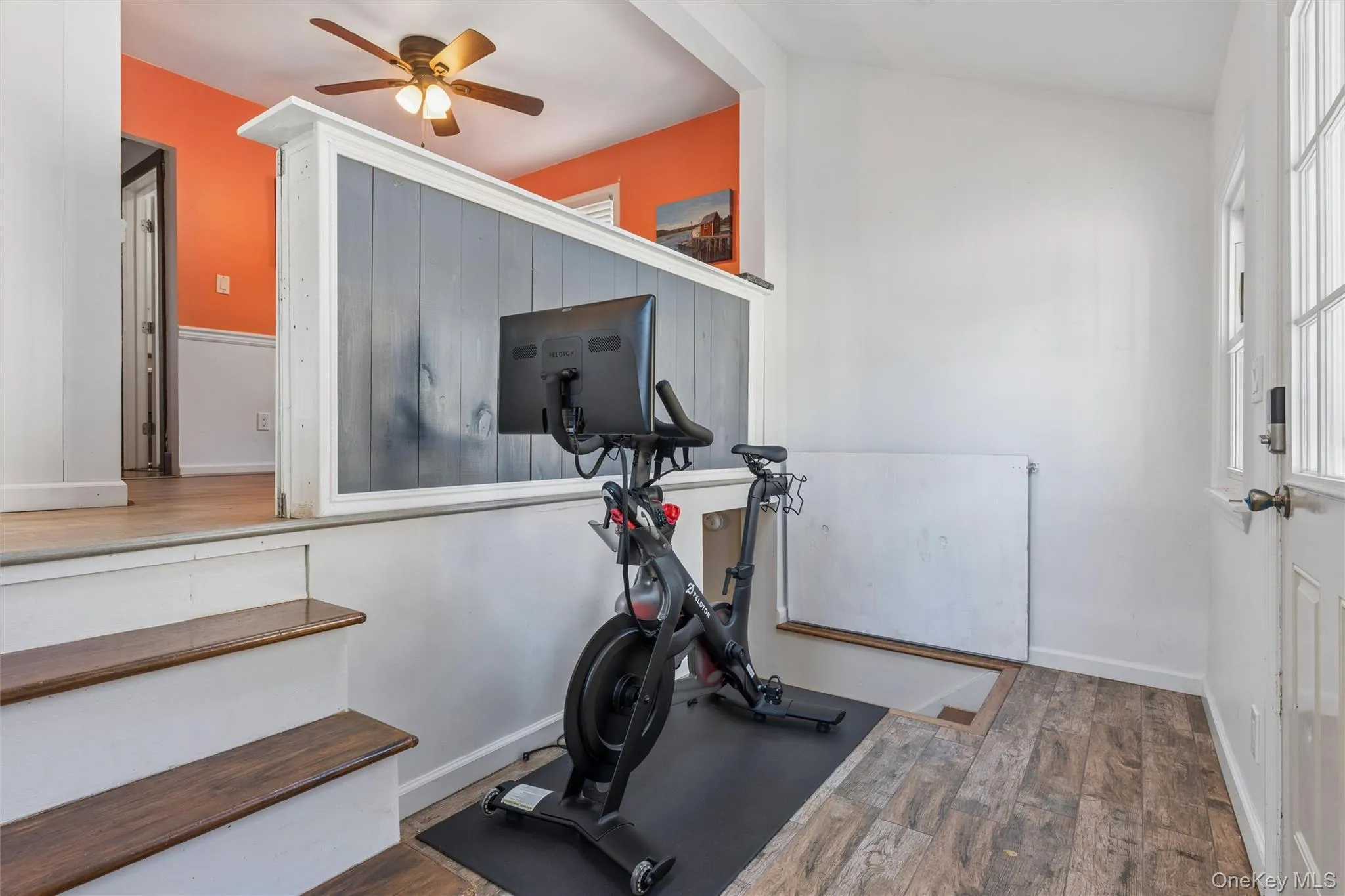 2171 Washington Street, Hempstead, NY, 3 Bedrooms Bedrooms, 8 Rooms Rooms,2 BathroomsBathrooms,Residential Lease,For Rent,Washington,0,1057803 2171 Washington Street, Hempstead, NY, 3 Bedrooms Bedrooms, 8 Rooms Rooms,2 BathroomsBathrooms,Residential Lease,For Rent,Washington,0,1057803