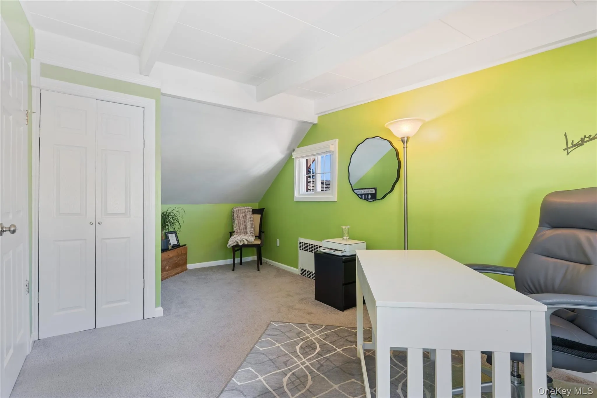 2171 Washington Street, Hempstead, NY, 3 Bedrooms Bedrooms, 8 Rooms Rooms,2 BathroomsBathrooms,Residential Lease,For Rent,Washington,0,1057803 2171 Washington Street, Hempstead, NY, 3 Bedrooms Bedrooms, 8 Rooms Rooms,2 BathroomsBathrooms,Residential Lease,For Rent,Washington,0,1057803
