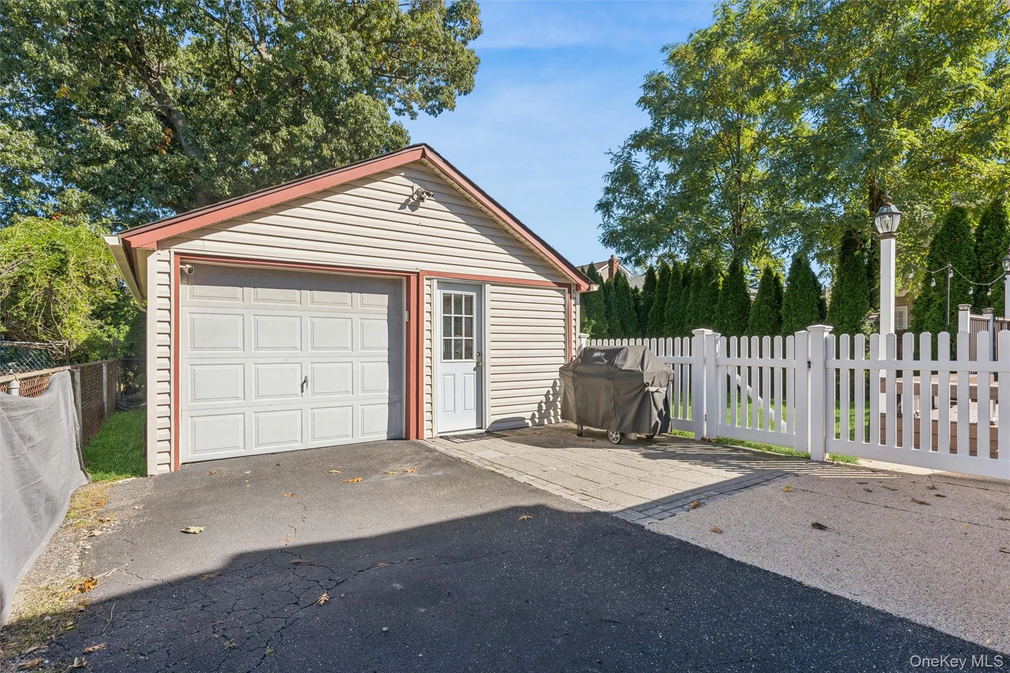 2171 Washington Street, Hempstead, NY, 3 Bedrooms Bedrooms, 8 Rooms Rooms,2 BathroomsBathrooms,Residential Lease,For Rent,Washington,0,1057803 2171 Washington Street, Hempstead, NY, 3 Bedrooms Bedrooms, 8 Rooms Rooms,2 BathroomsBathrooms,Residential Lease,For Rent,Washington,0,1057803
