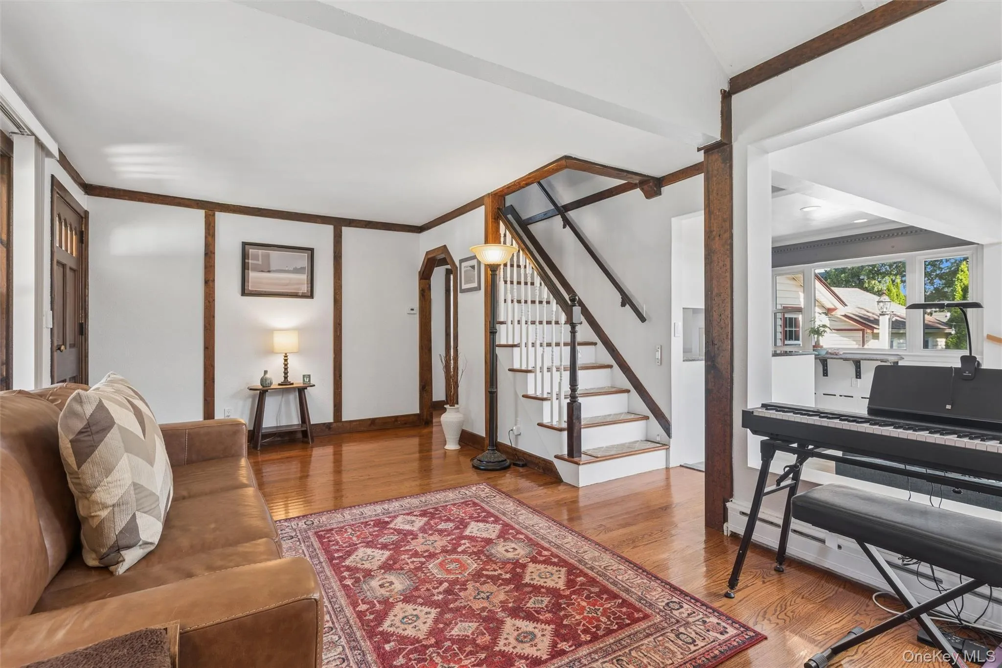 2171 Washington Street, Hempstead, NY, 3 Bedrooms Bedrooms, 8 Rooms Rooms,2 BathroomsBathrooms,Residential Lease,For Rent,Washington,0,1057803 2171 Washington Street, Hempstead, NY, 3 Bedrooms Bedrooms, 8 Rooms Rooms,2 BathroomsBathrooms,Residential Lease,For Rent,Washington,0,1057803