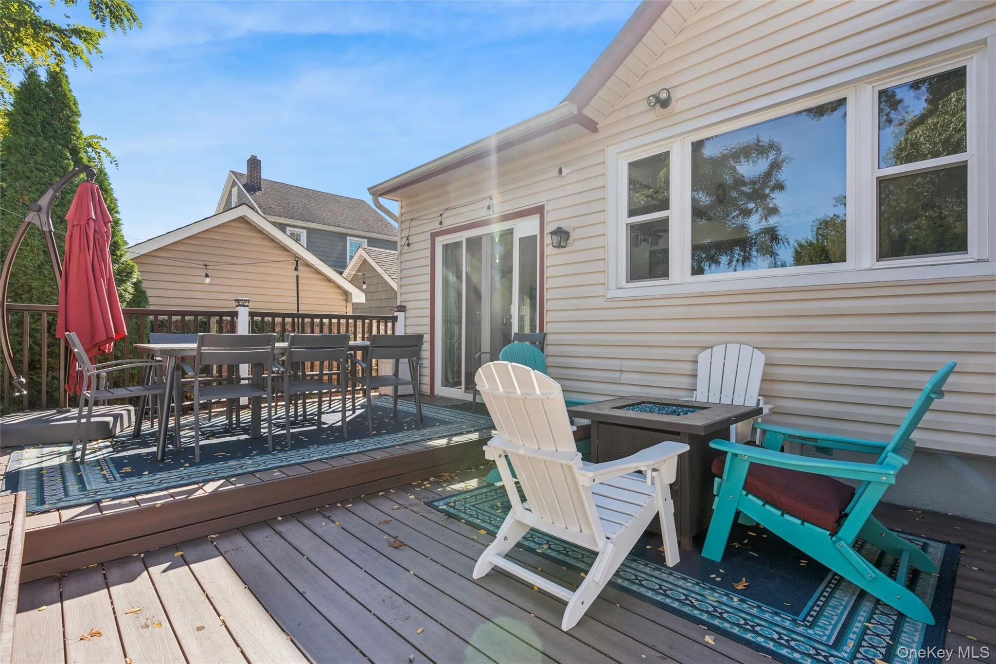 2171 Washington Street, Hempstead, NY, 3 Bedrooms Bedrooms, 8 Rooms Rooms,2 BathroomsBathrooms,Residential Lease,For Rent,Washington,0,1057803 2171 Washington Street, Hempstead, NY, 3 Bedrooms Bedrooms, 8 Rooms Rooms,2 BathroomsBathrooms,Residential Lease,For Rent,Washington,0,1057803