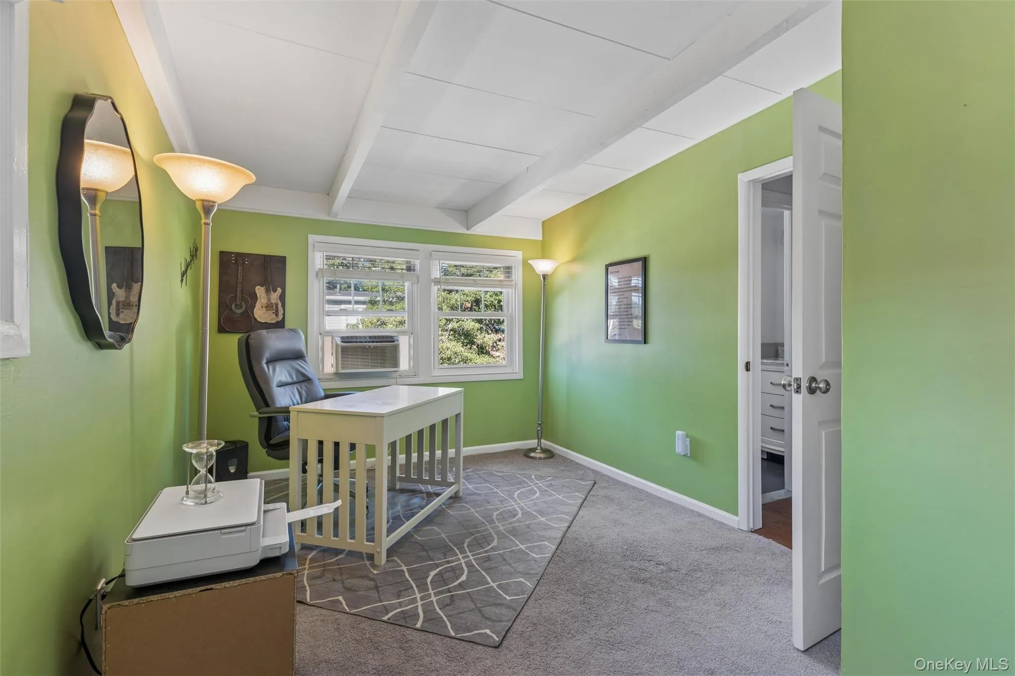 2171 Washington Street, Hempstead, NY, 3 Bedrooms Bedrooms, 8 Rooms Rooms,2 BathroomsBathrooms,Residential Lease,For Rent,Washington,0,1057803 2171 Washington Street, Hempstead, NY, 3 Bedrooms Bedrooms, 8 Rooms Rooms,2 BathroomsBathrooms,Residential Lease,For Rent,Washington,0,1057803