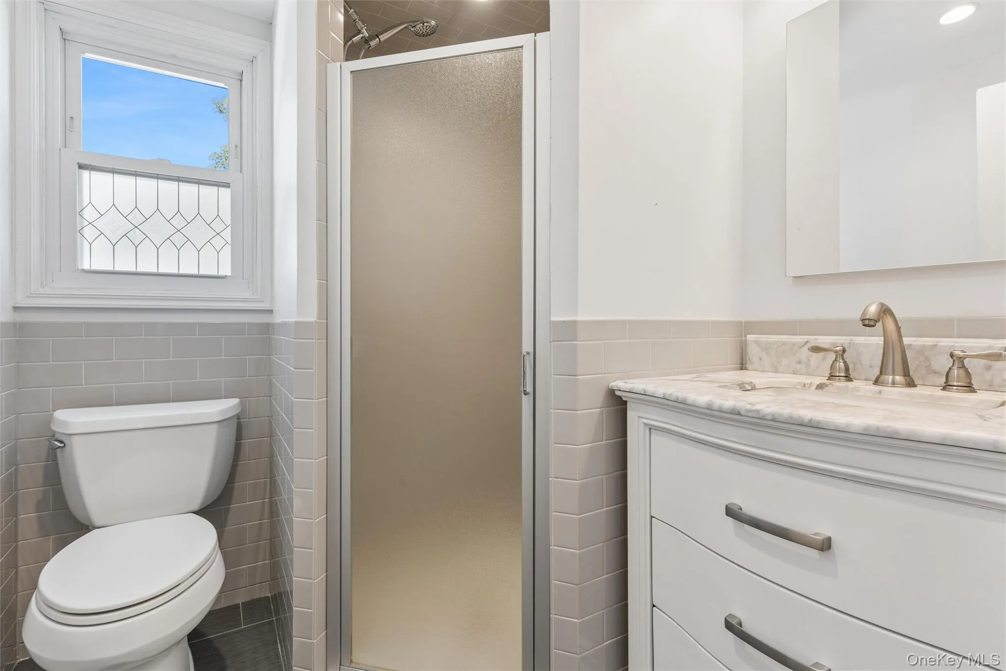 2171 Washington Street, Hempstead, NY, 3 Bedrooms Bedrooms, 8 Rooms Rooms,2 BathroomsBathrooms,Residential Lease,For Rent,Washington,0,1057803 2171 Washington Street, Hempstead, NY, 3 Bedrooms Bedrooms, 8 Rooms Rooms,2 BathroomsBathrooms,Residential Lease,For Rent,Washington,0,1057803