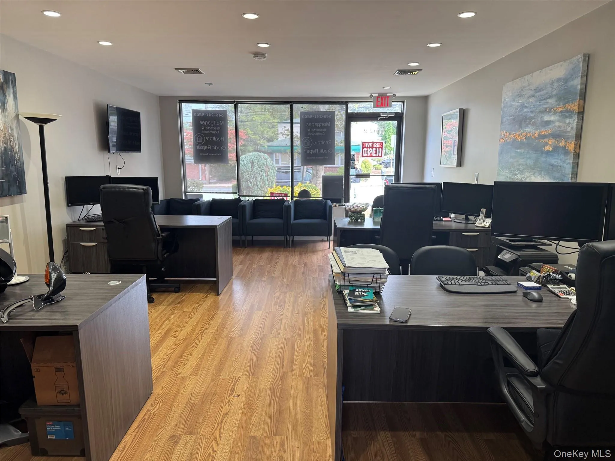 622 Yonkers Avenue, Yonkers, NY, ,Commercial Lease,For Rent,Yonkers,0,1057806 622 Yonkers Avenue, Yonkers, NY, ,Commercial Lease,For Rent,Yonkers,0,1057806