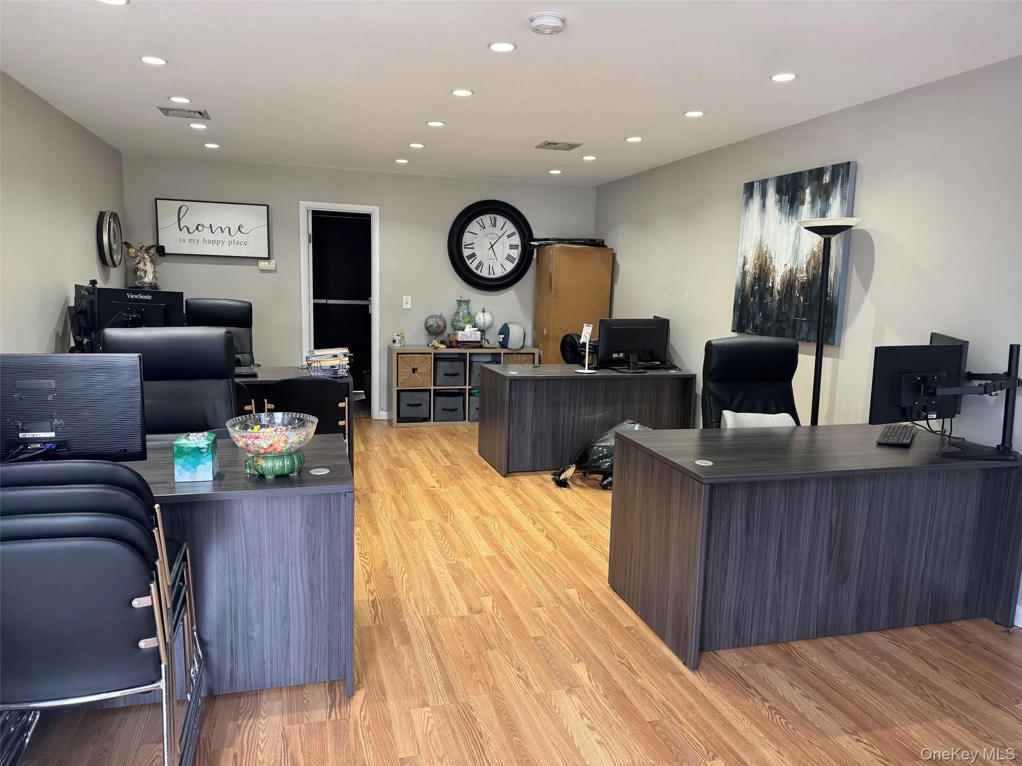 622 Yonkers Avenue, Yonkers, NY, ,Commercial Lease,For Rent,Yonkers,0,1057806 622 Yonkers Avenue, Yonkers, NY, ,Commercial Lease,For Rent,Yonkers,0,1057806