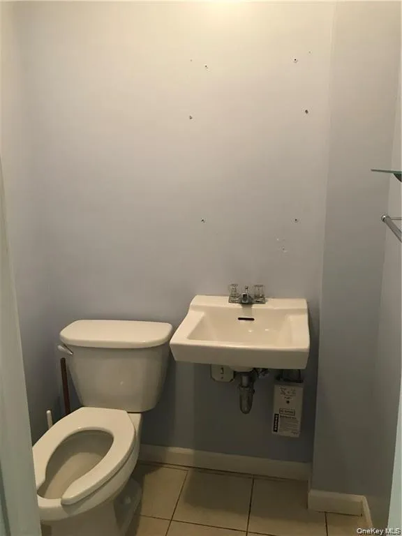 622 Yonkers Avenue, Yonkers, NY, ,Commercial Lease,For Rent,Yonkers,0,1057806 622 Yonkers Avenue, Yonkers, NY, ,Commercial Lease,For Rent,Yonkers,0,1057806