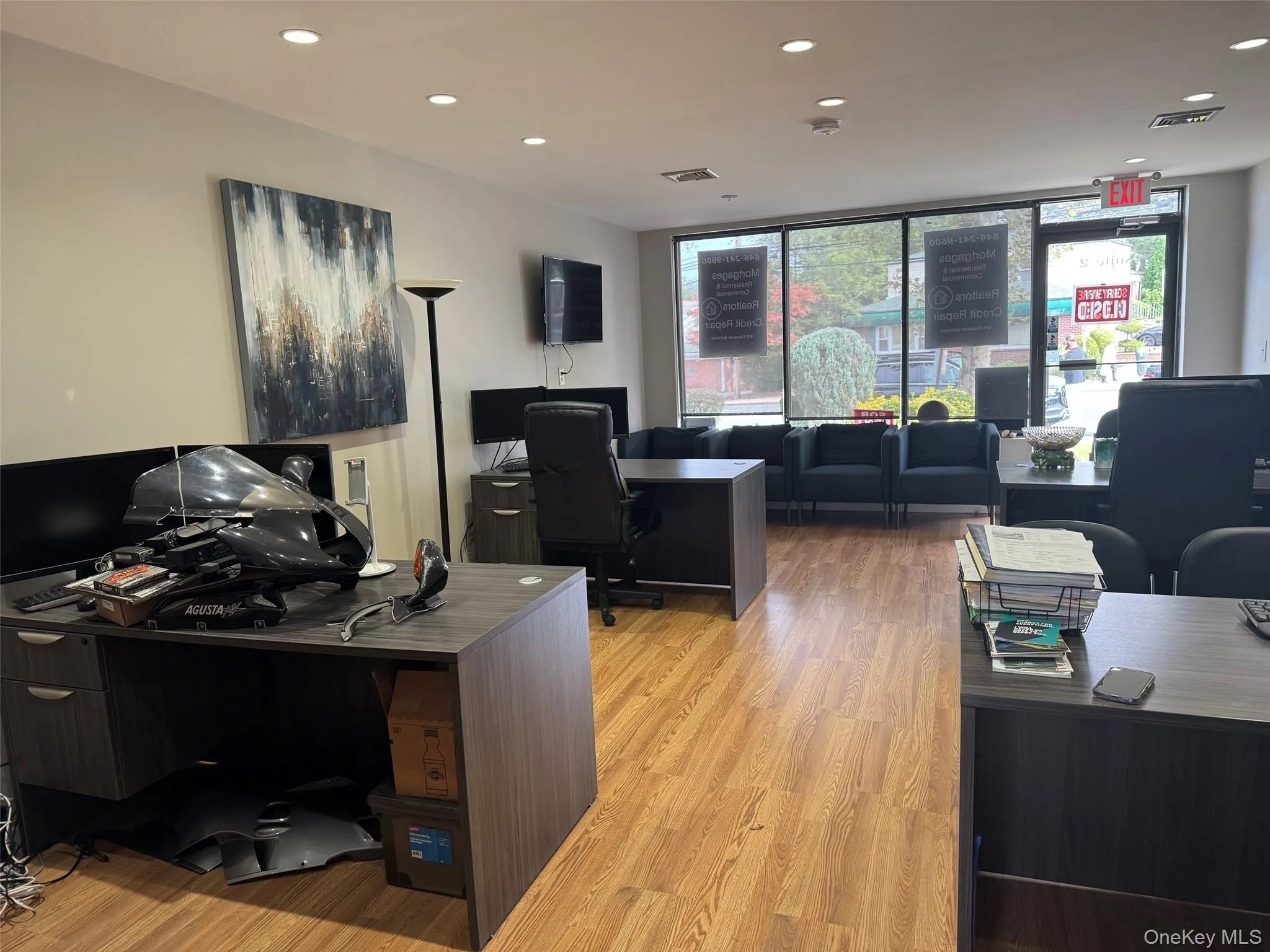 622 Yonkers Avenue, Yonkers, NY, ,Commercial Lease,For Rent,Yonkers,0,1057806 622 Yonkers Avenue, Yonkers, NY, ,Commercial Lease,For Rent,Yonkers,0,1057806