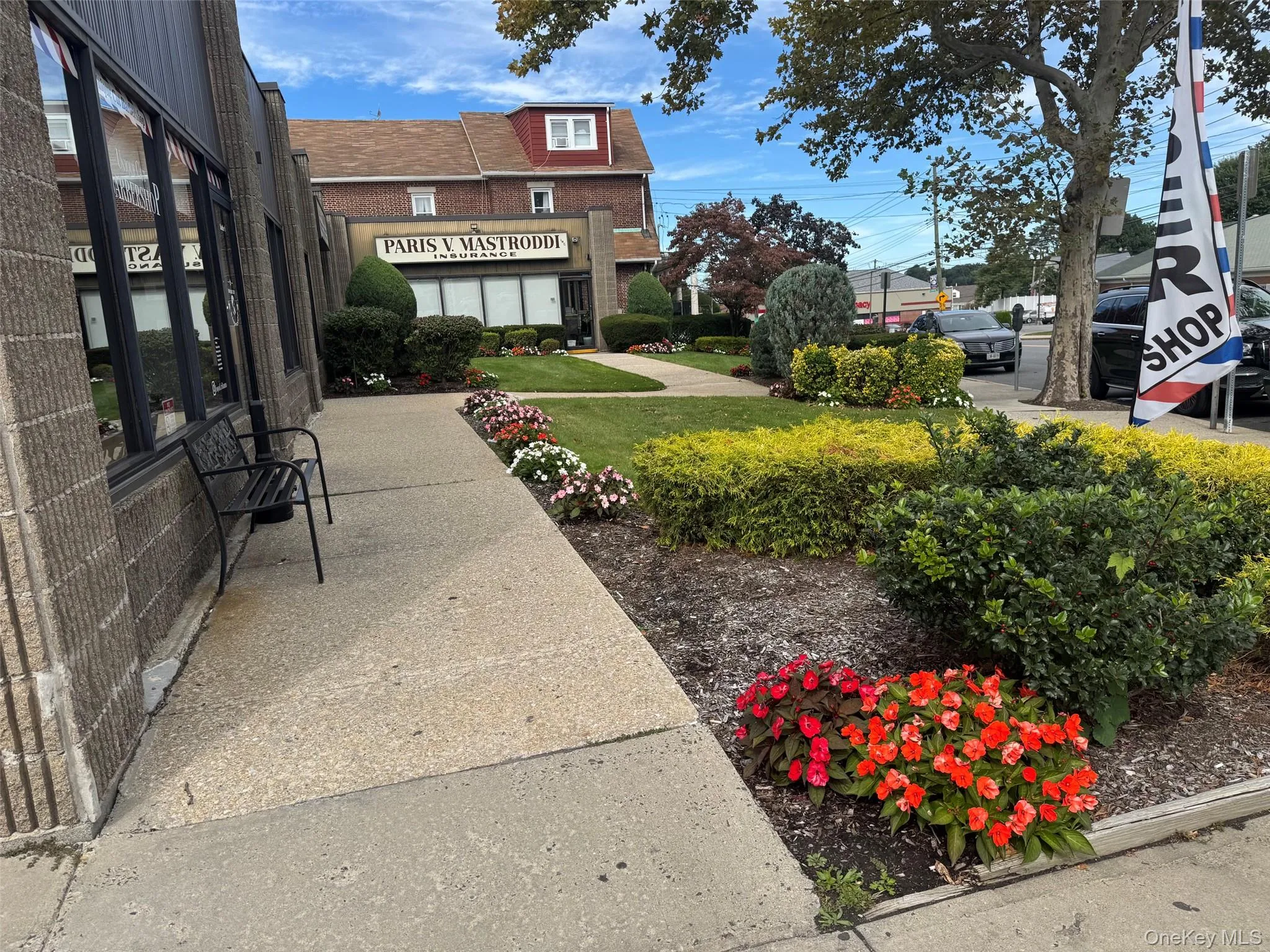 622 Yonkers Avenue, Yonkers, NY, ,Commercial Lease,For Rent,Yonkers,0,1057806 622 Yonkers Avenue, Yonkers, NY, ,Commercial Lease,For Rent,Yonkers,0,1057806