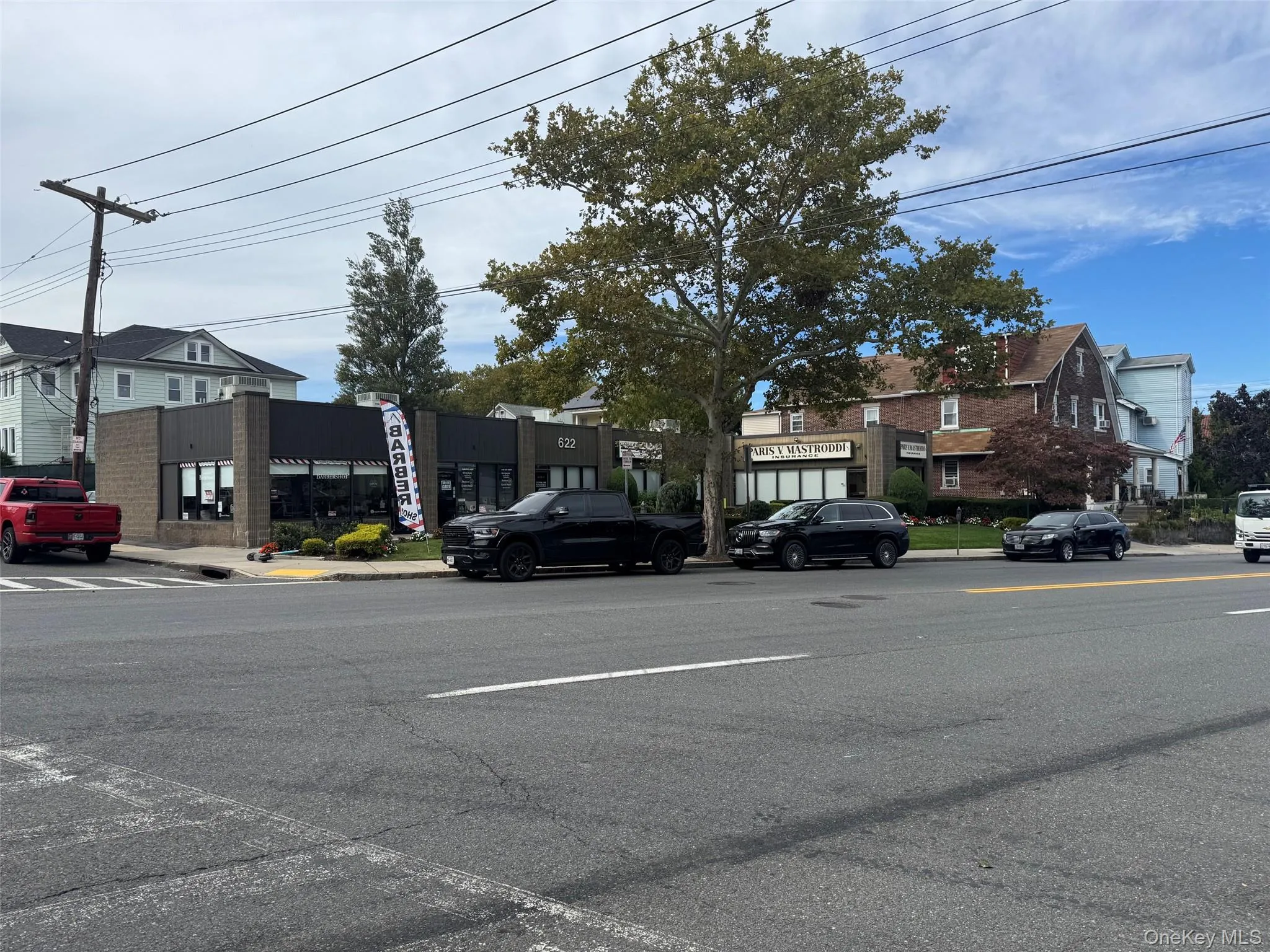 622 Yonkers Avenue, Yonkers, NY, ,Commercial Lease,For Rent,Yonkers,0,1057806 622 Yonkers Avenue, Yonkers, NY, ,Commercial Lease,For Rent,Yonkers,0,1057806