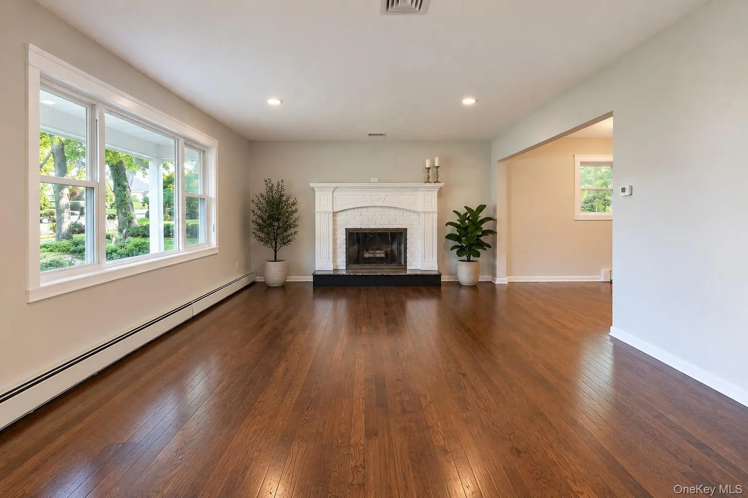 2 Salem Drive, Brookhaven, NY, 3 Bedrooms Bedrooms, 8 Rooms Rooms,2 BathroomsBathrooms,Residential,For Rent,Salem,0,1057808 2 Salem Drive, Brookhaven, NY, 3 Bedrooms Bedrooms, 8 Rooms Rooms,2 BathroomsBathrooms,Residential,For Rent,Salem,0,1057808