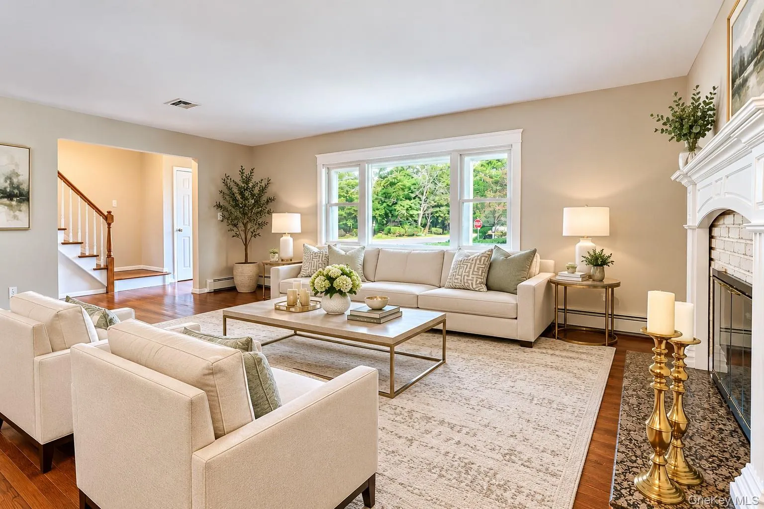 2 Salem Drive, Brookhaven, NY, 3 Bedrooms Bedrooms, 8 Rooms Rooms,2 BathroomsBathrooms,Residential,For Rent,Salem,0,1057808 2 Salem Drive, Brookhaven, NY, 3 Bedrooms Bedrooms, 8 Rooms Rooms,2 BathroomsBathrooms,Residential,For Rent,Salem,0,1057808