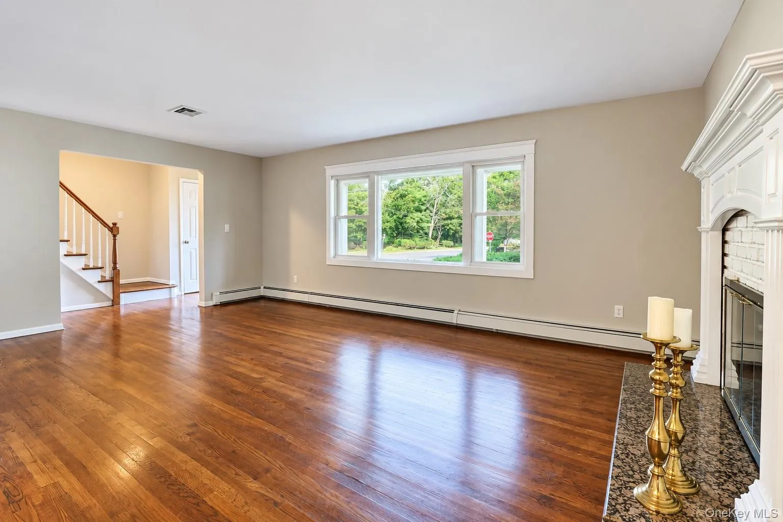 2 Salem Drive, Brookhaven, NY, 3 Bedrooms Bedrooms, 8 Rooms Rooms,2 BathroomsBathrooms,Residential,For Rent,Salem,0,1057808 2 Salem Drive, Brookhaven, NY, 3 Bedrooms Bedrooms, 8 Rooms Rooms,2 BathroomsBathrooms,Residential,For Rent,Salem,0,1057808