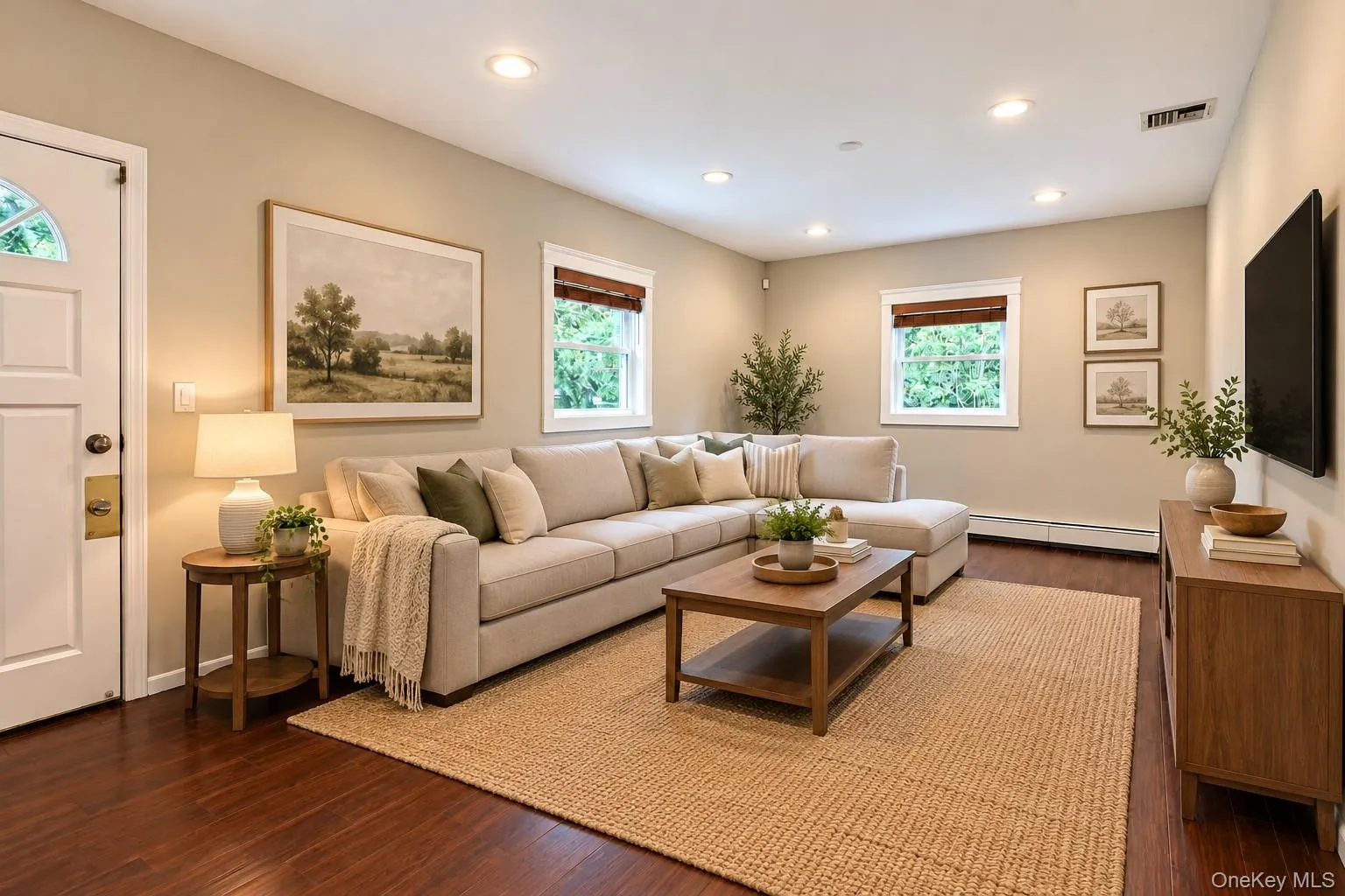 2 Salem Drive, Brookhaven, NY, 3 Bedrooms Bedrooms, 8 Rooms Rooms,2 BathroomsBathrooms,Residential,For Rent,Salem,0,1057808 2 Salem Drive, Brookhaven, NY, 3 Bedrooms Bedrooms, 8 Rooms Rooms,2 BathroomsBathrooms,Residential,For Rent,Salem,0,1057808