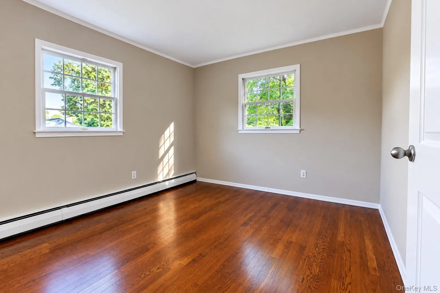 2 Salem Drive, Brookhaven, NY, 3 Bedrooms Bedrooms, 8 Rooms Rooms,2 BathroomsBathrooms,Residential,For Rent,Salem,0,1057808 2 Salem Drive, Brookhaven, NY, 3 Bedrooms Bedrooms, 8 Rooms Rooms,2 BathroomsBathrooms,Residential,For Rent,Salem,0,1057808