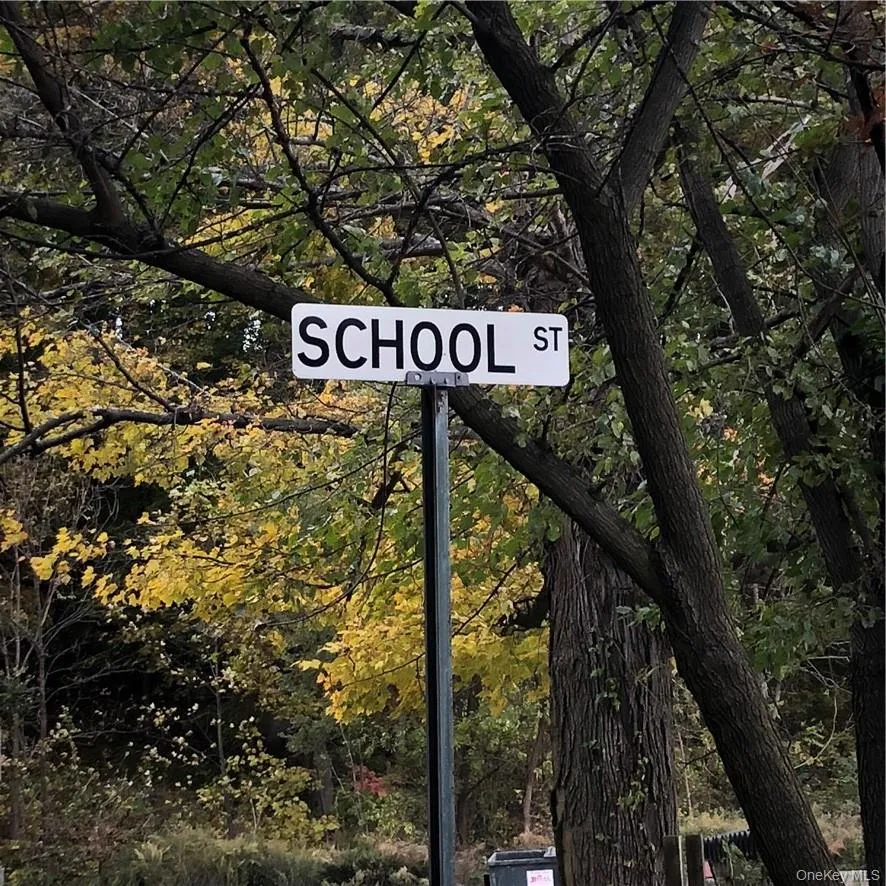 2 School Street, Poughkeepsie (town), NY, 1 Bedroom Bedrooms, 3 Rooms Rooms,1 BathroomBathrooms,Residential Lease,For Rent,School,0,1057809 2 School Street, Poughkeepsie (town), NY, 1 Bedroom Bedrooms, 3 Rooms Rooms,1 BathroomBathrooms,Residential Lease,For Rent,School,0,1057809