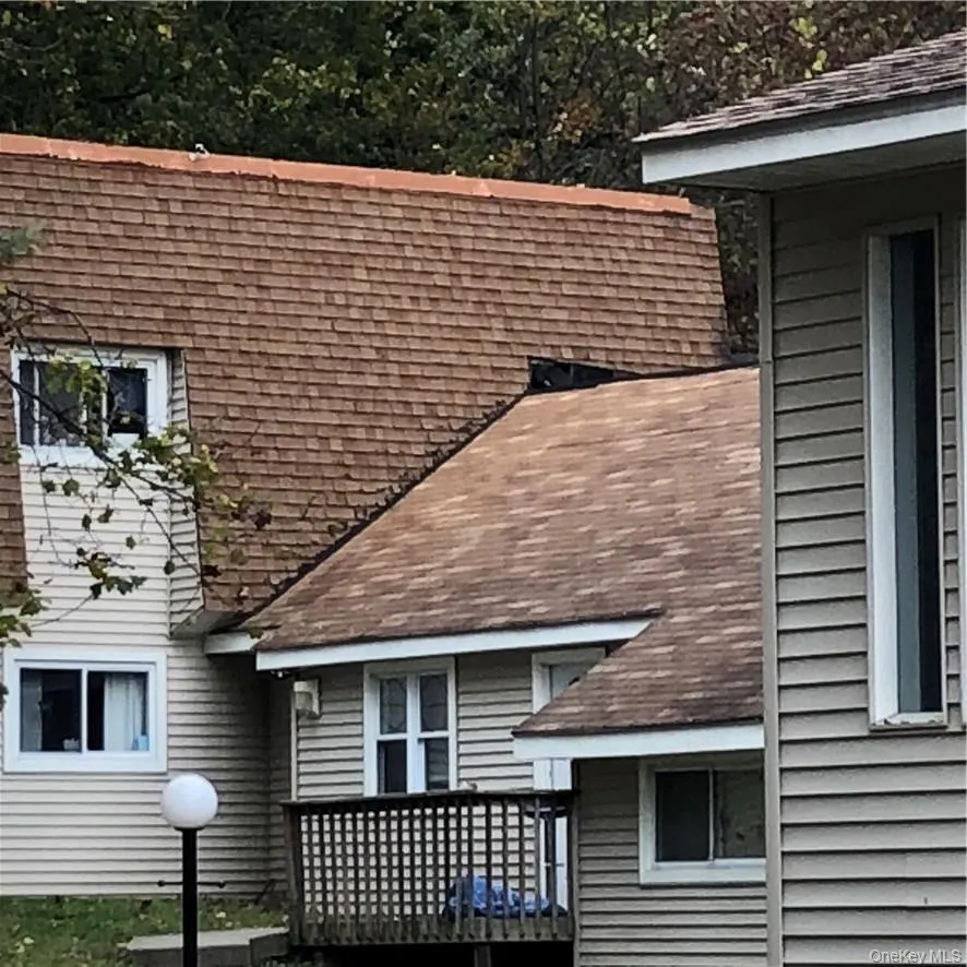 2 School Street, Poughkeepsie (town), NY, 1 Bedroom Bedrooms, 3 Rooms Rooms,1 BathroomBathrooms,Residential Lease,For Rent,School,0,1057809 2 School Street, Poughkeepsie (town), NY, 1 Bedroom Bedrooms, 3 Rooms Rooms,1 BathroomBathrooms,Residential Lease,For Rent,School,0,1057809