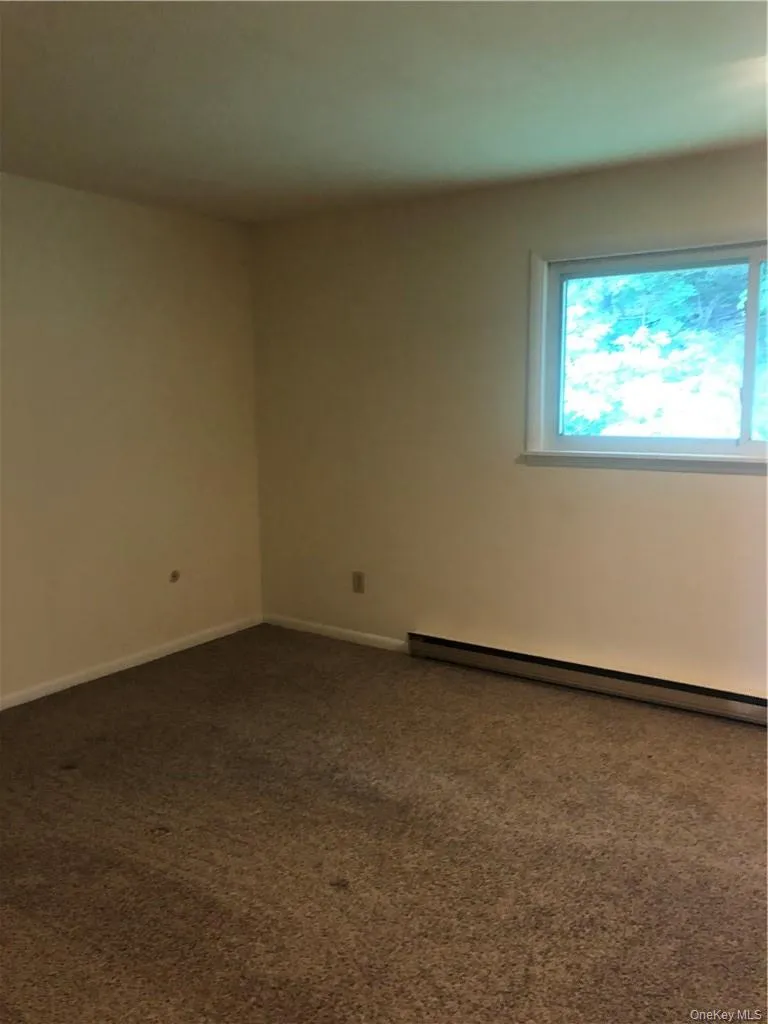2 School Street, Poughkeepsie (town), NY, 1 Bedroom Bedrooms, 3 Rooms Rooms,1 BathroomBathrooms,Residential Lease,For Rent,School,0,1057809 2 School Street, Poughkeepsie (town), NY, 1 Bedroom Bedrooms, 3 Rooms Rooms,1 BathroomBathrooms,Residential Lease,For Rent,School,0,1057809