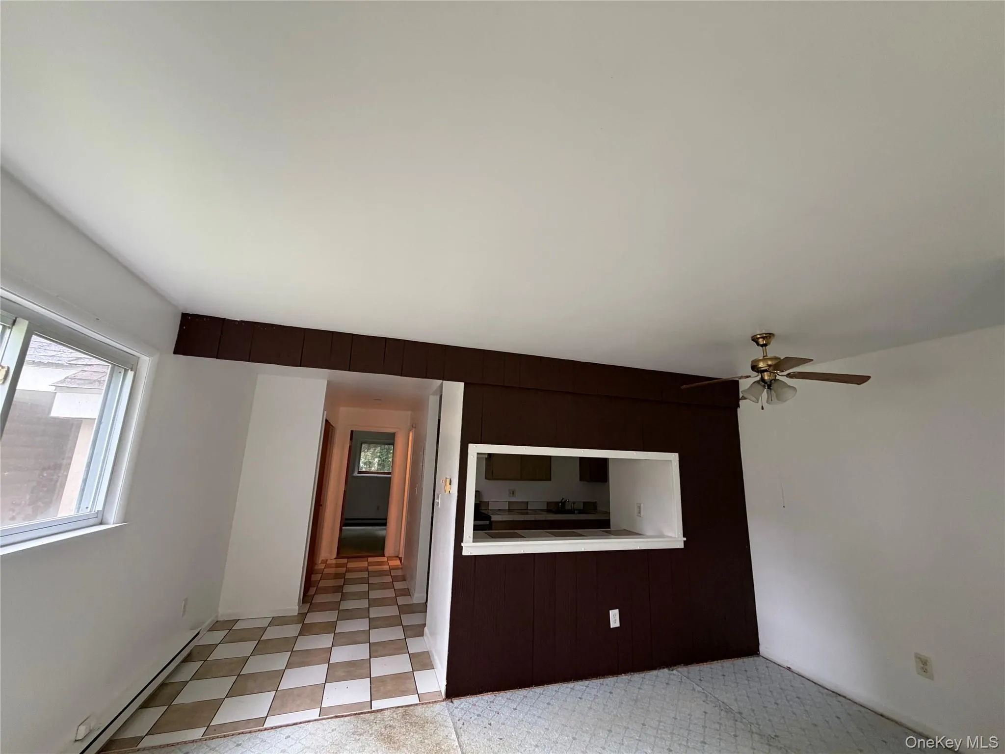 2 School Street, Poughkeepsie (town), NY, 1 Bedroom Bedrooms, 3 Rooms Rooms,1 BathroomBathrooms,Residential Lease,For Rent,School,0,1057809 2 School Street, Poughkeepsie (town), NY, 1 Bedroom Bedrooms, 3 Rooms Rooms,1 BathroomBathrooms,Residential Lease,For Rent,School,0,1057809
