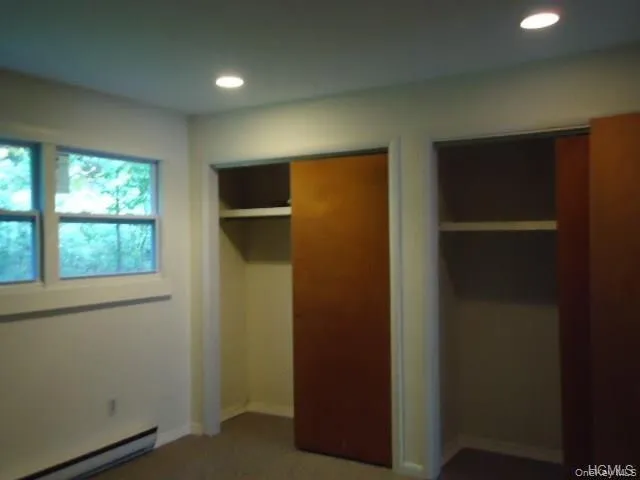 2 School Street, Poughkeepsie (town), NY, 1 Bedroom Bedrooms, 3 Rooms Rooms,1 BathroomBathrooms,Residential Lease,For Rent,School,0,1057809 2 School Street, Poughkeepsie (town), NY, 1 Bedroom Bedrooms, 3 Rooms Rooms,1 BathroomBathrooms,Residential Lease,For Rent,School,0,1057809