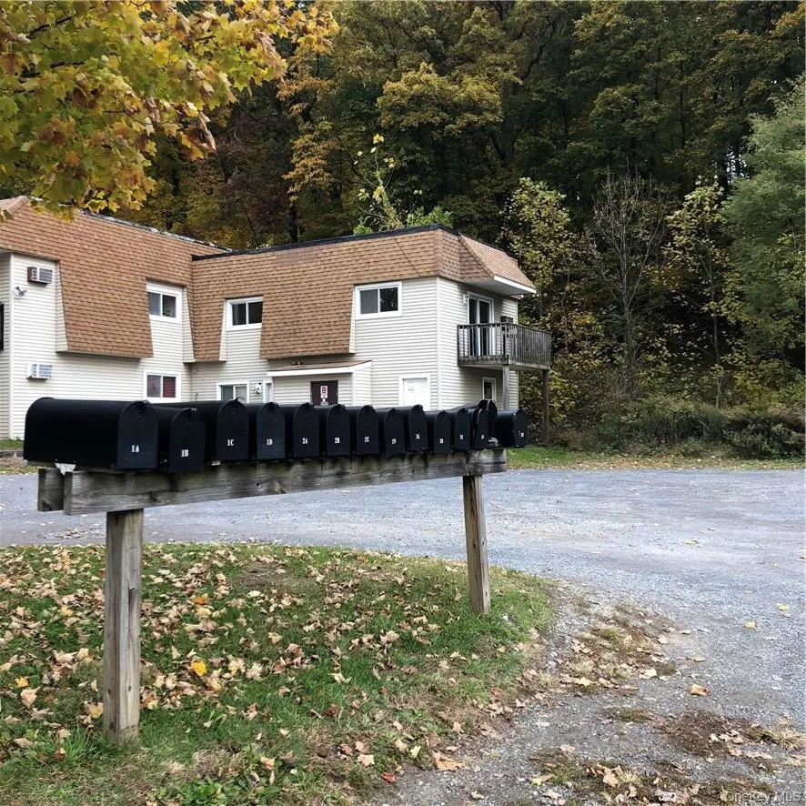 2 School Street, Poughkeepsie (town), NY, 1 Bedroom Bedrooms, 3 Rooms Rooms,1 BathroomBathrooms,Residential Lease,For Rent,School,0,1057809 2 School Street, Poughkeepsie (town), NY, 1 Bedroom Bedrooms, 3 Rooms Rooms,1 BathroomBathrooms,Residential Lease,For Rent,School,0,1057809