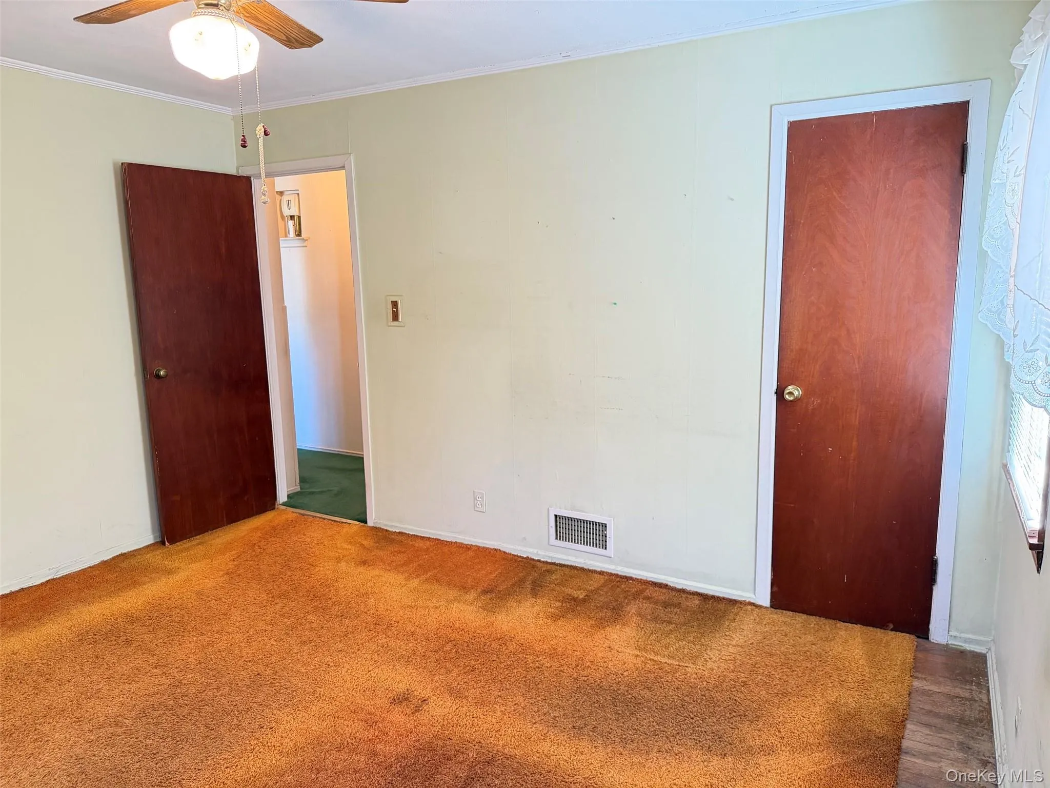 46 Midwood Avenue, Oyster Bay, NY, 4 Bedrooms Bedrooms, 7 Rooms Rooms,1 BathroomBathrooms,Residential,For Rent,Midwood,0,1057810 46 Midwood Avenue, Oyster Bay, NY, 4 Bedrooms Bedrooms, 7 Rooms Rooms,1 BathroomBathrooms,Residential,For Rent,Midwood,0,1057810