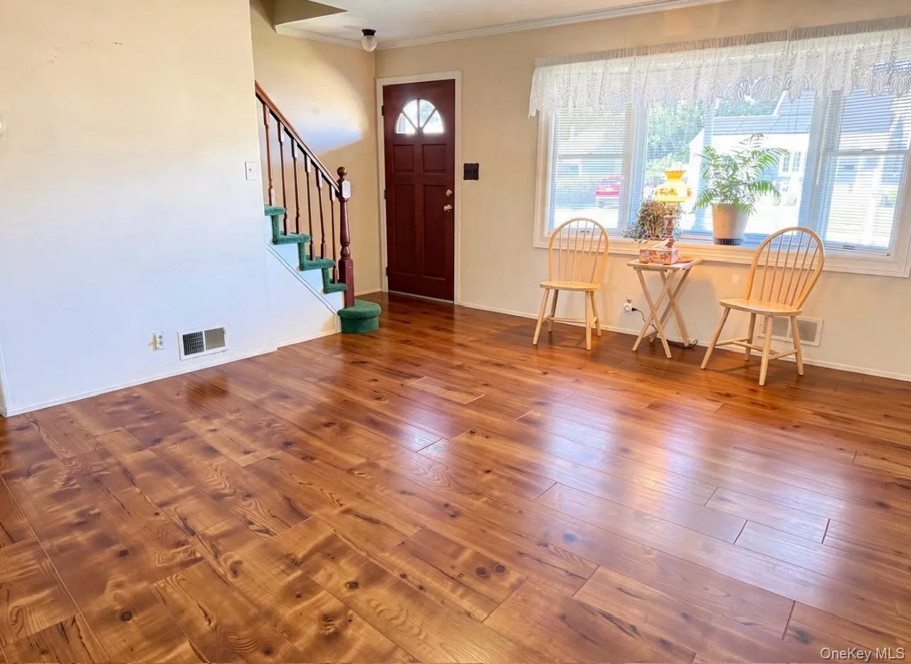 Picture has been digitally enhanced to remove carpets Picture has been digitally enhanced to remove carpets