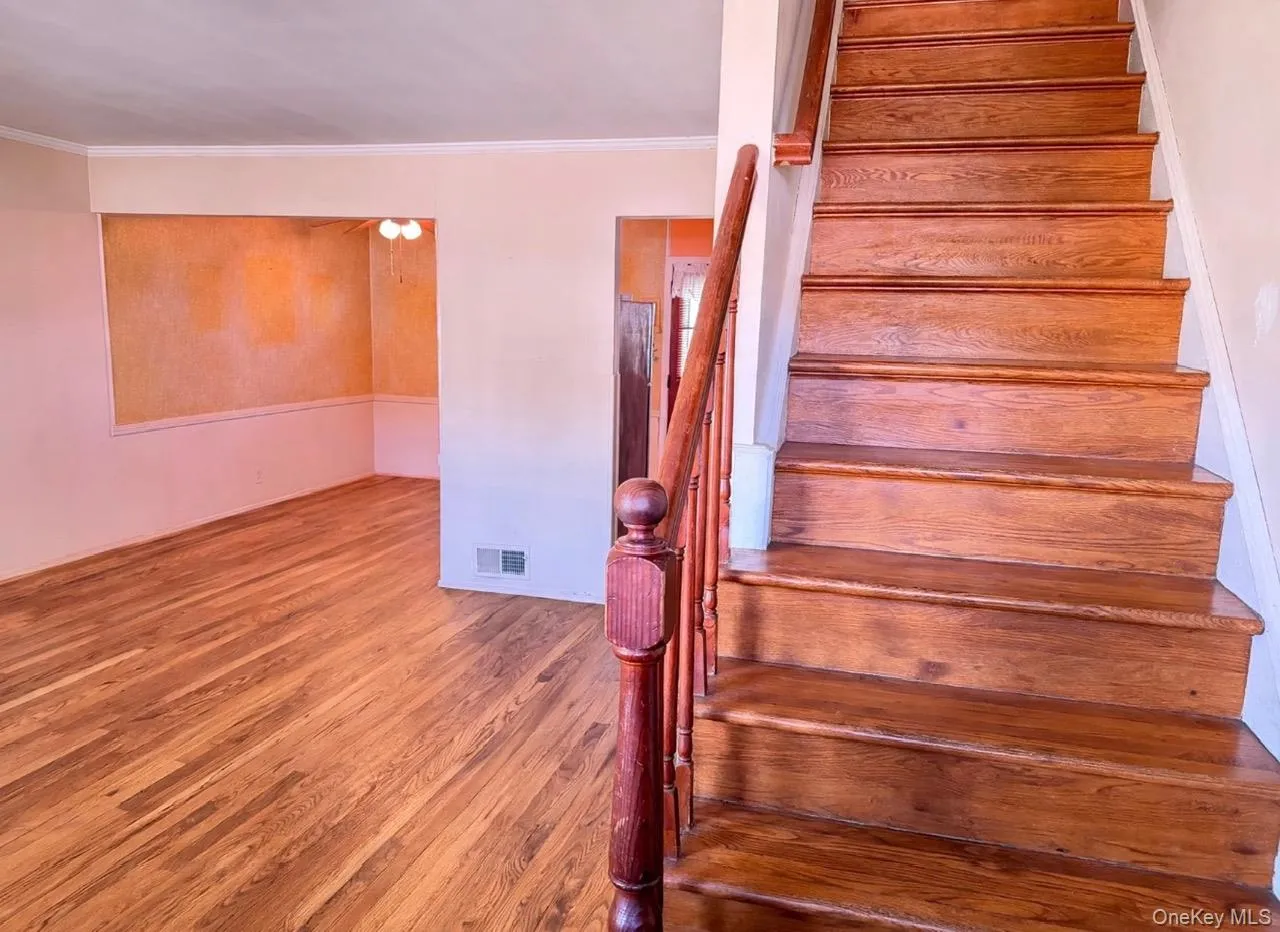 Picture has been digitally enhanced to remove carpets Picture has been digitally enhanced to remove carpets