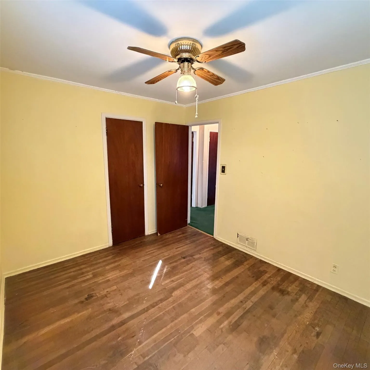 46 Midwood Avenue, Oyster Bay, NY, 4 Bedrooms Bedrooms, 7 Rooms Rooms,1 BathroomBathrooms,Residential,For Rent,Midwood,0,1057810 46 Midwood Avenue, Oyster Bay, NY, 4 Bedrooms Bedrooms, 7 Rooms Rooms,1 BathroomBathrooms,Residential,For Rent,Midwood,0,1057810