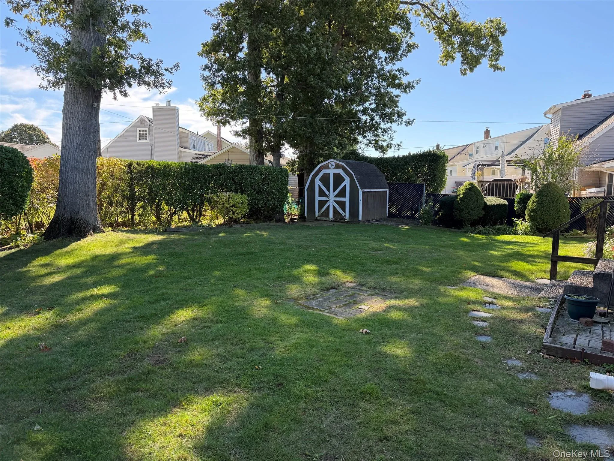 46 Midwood Avenue, Oyster Bay, NY, 4 Bedrooms Bedrooms, 7 Rooms Rooms,1 BathroomBathrooms,Residential,For Rent,Midwood,0,1057810 46 Midwood Avenue, Oyster Bay, NY, 4 Bedrooms Bedrooms, 7 Rooms Rooms,1 BathroomBathrooms,Residential,For Rent,Midwood,0,1057810