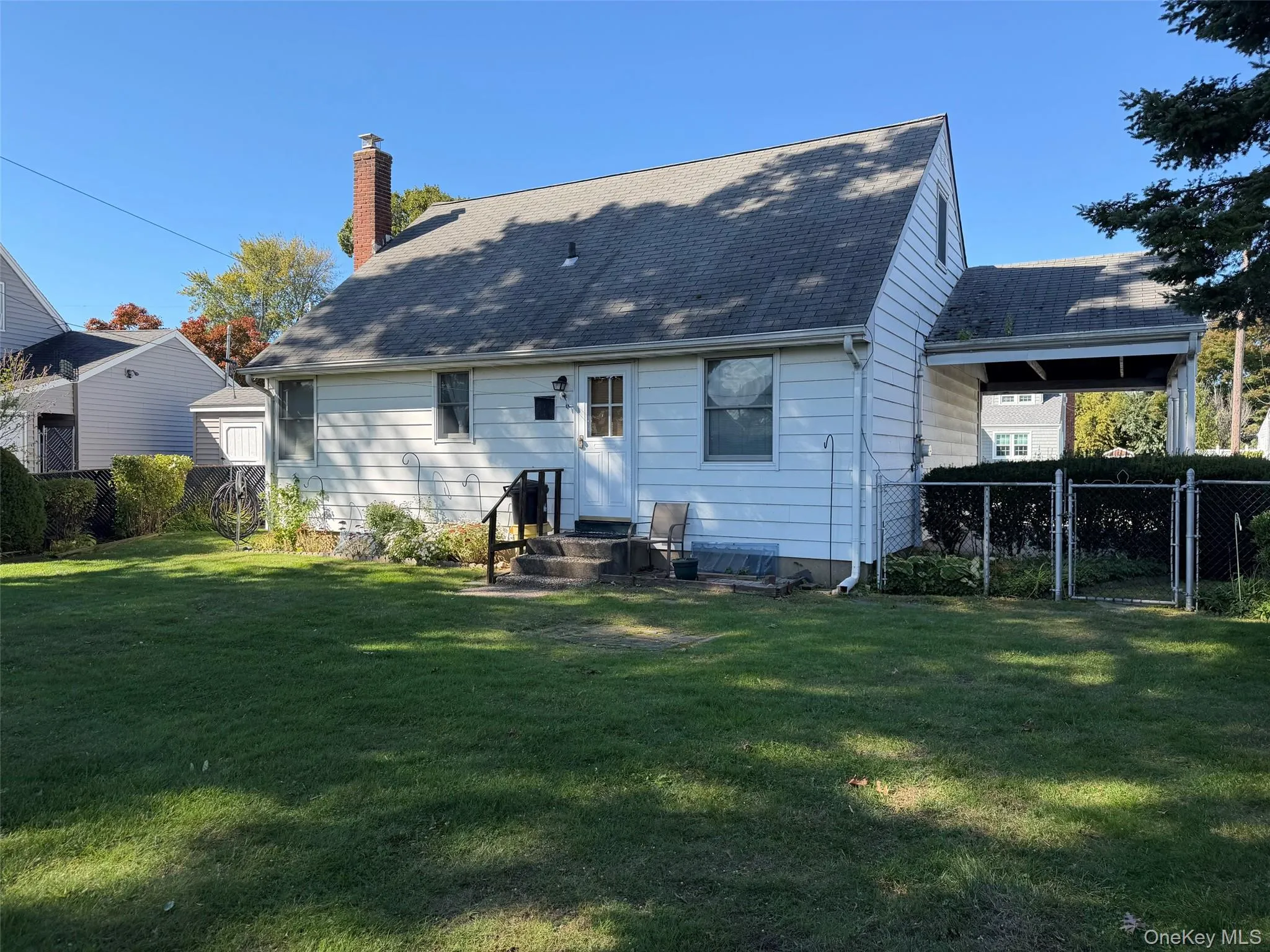 46 Midwood Avenue, Oyster Bay, NY, 4 Bedrooms Bedrooms, 7 Rooms Rooms,1 BathroomBathrooms,Residential,For Rent,Midwood,0,1057810 46 Midwood Avenue, Oyster Bay, NY, 4 Bedrooms Bedrooms, 7 Rooms Rooms,1 BathroomBathrooms,Residential,For Rent,Midwood,0,1057810