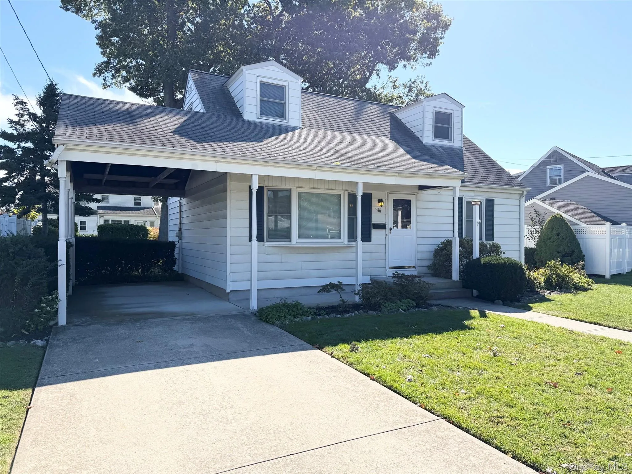 46 Midwood Avenue, Oyster Bay, NY, 4 Bedrooms Bedrooms, 7 Rooms Rooms,1 BathroomBathrooms,Residential,For Rent,Midwood,0,1057810 46 Midwood Avenue, Oyster Bay, NY, 4 Bedrooms Bedrooms, 7 Rooms Rooms,1 BathroomBathrooms,Residential,For Rent,Midwood,0,1057810