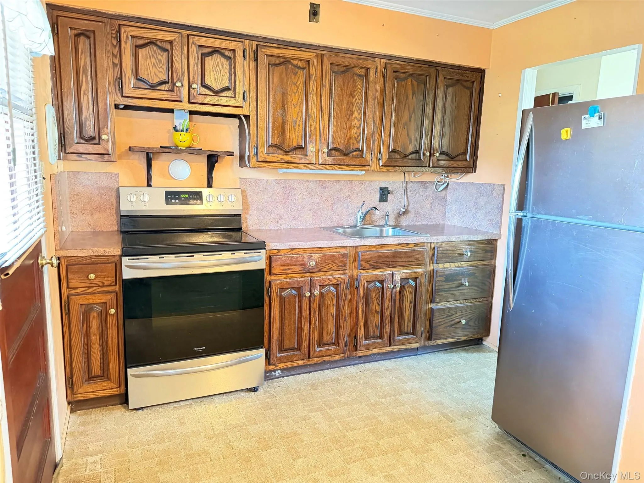 46 Midwood Avenue, Oyster Bay, NY, 4 Bedrooms Bedrooms, 7 Rooms Rooms,1 BathroomBathrooms,Residential,For Rent,Midwood,0,1057810 46 Midwood Avenue, Oyster Bay, NY, 4 Bedrooms Bedrooms, 7 Rooms Rooms,1 BathroomBathrooms,Residential,For Rent,Midwood,0,1057810