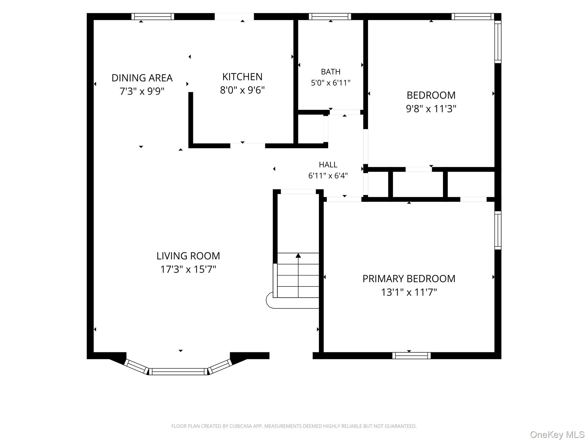 46 Midwood Avenue, Oyster Bay, NY, 4 Bedrooms Bedrooms, 7 Rooms Rooms,1 BathroomBathrooms,Residential,For Rent,Midwood,0,1057810 46 Midwood Avenue, Oyster Bay, NY, 4 Bedrooms Bedrooms, 7 Rooms Rooms,1 BathroomBathrooms,Residential,For Rent,Midwood,0,1057810