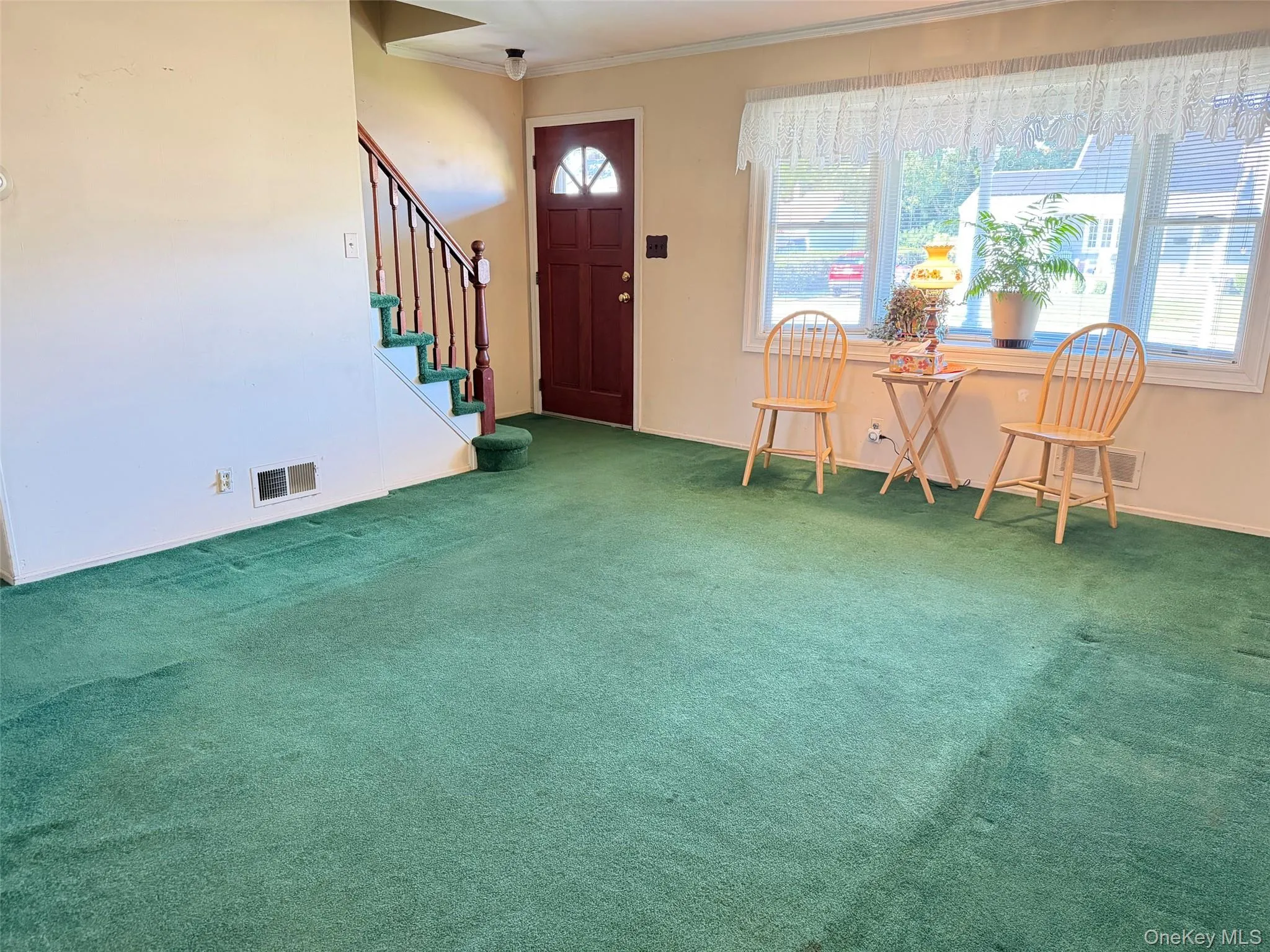 46 Midwood Avenue, Oyster Bay, NY, 4 Bedrooms Bedrooms, 7 Rooms Rooms,1 BathroomBathrooms,Residential,For Rent,Midwood,0,1057810 46 Midwood Avenue, Oyster Bay, NY, 4 Bedrooms Bedrooms, 7 Rooms Rooms,1 BathroomBathrooms,Residential,For Rent,Midwood,0,1057810