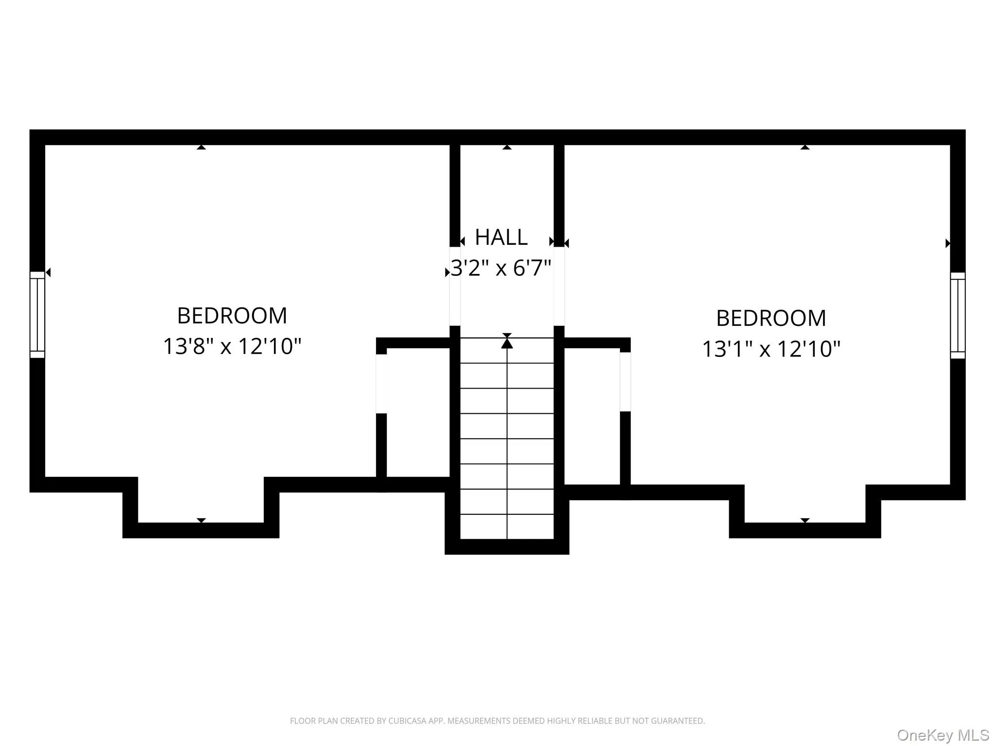 46 Midwood Avenue, Oyster Bay, NY, 4 Bedrooms Bedrooms, 7 Rooms Rooms,1 BathroomBathrooms,Residential,For Rent,Midwood,0,1057810 46 Midwood Avenue, Oyster Bay, NY, 4 Bedrooms Bedrooms, 7 Rooms Rooms,1 BathroomBathrooms,Residential,For Rent,Midwood,0,1057810