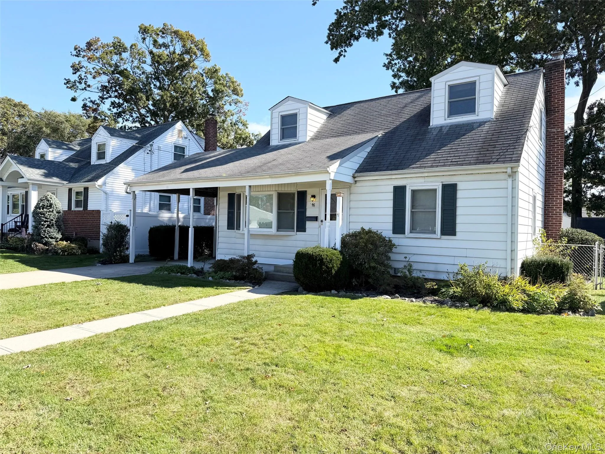 46 Midwood Avenue, Oyster Bay, NY, 4 Bedrooms Bedrooms, 7 Rooms Rooms,1 BathroomBathrooms,Residential,For Rent,Midwood,0,1057810 46 Midwood Avenue, Oyster Bay, NY, 4 Bedrooms Bedrooms, 7 Rooms Rooms,1 BathroomBathrooms,Residential,For Rent,Midwood,0,1057810