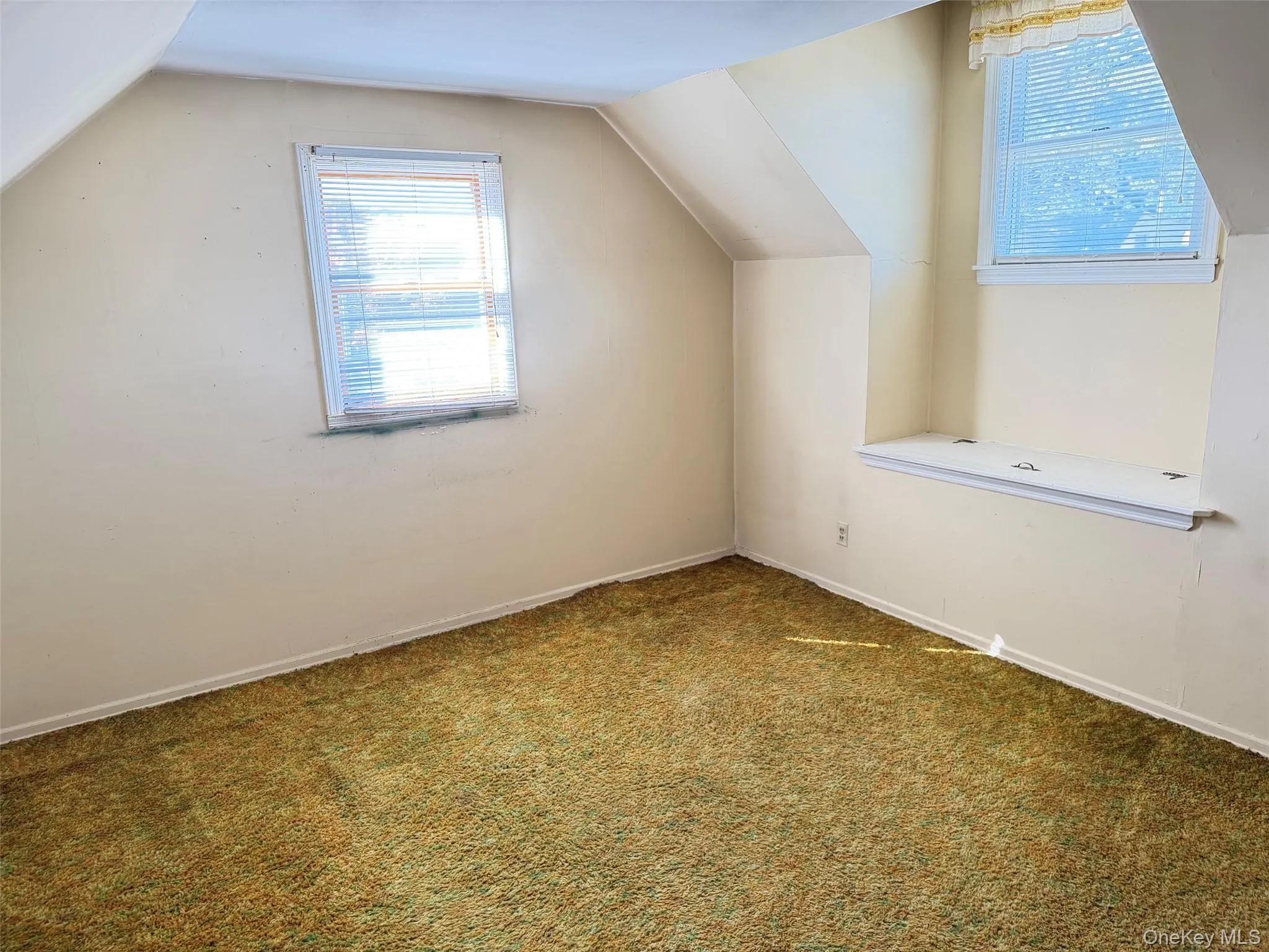 Picture has been digitally enhanced to remove carpets Picture has been digitally enhanced to remove carpets