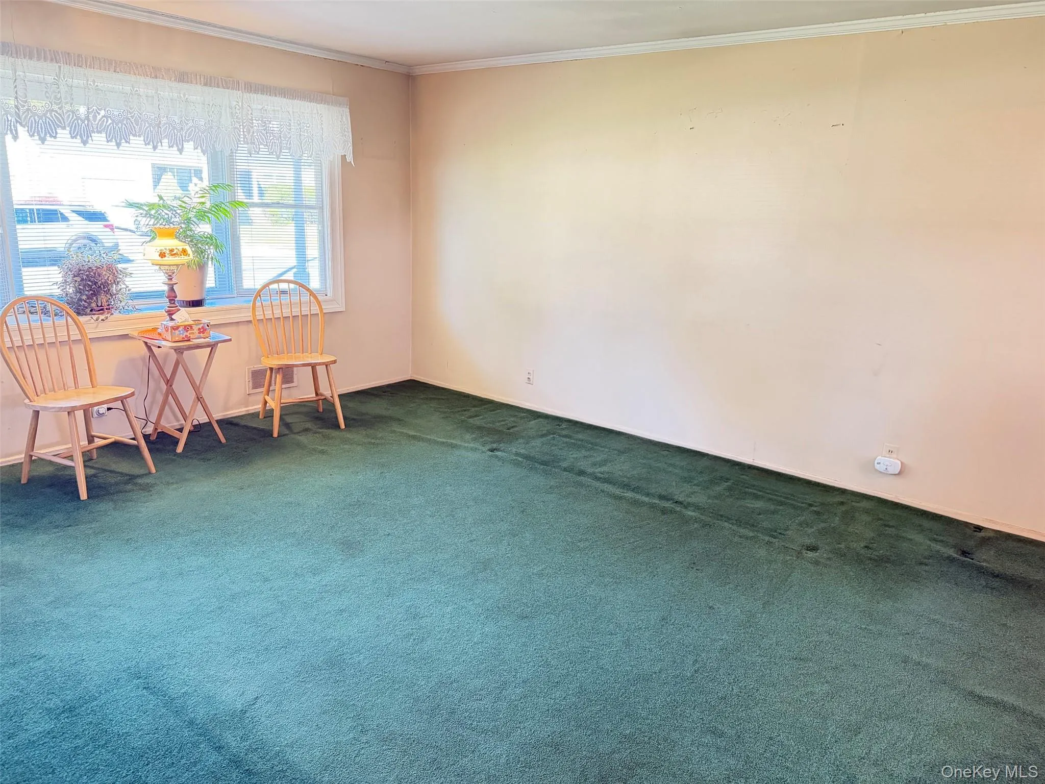 46 Midwood Avenue, Oyster Bay, NY, 4 Bedrooms Bedrooms, 7 Rooms Rooms,1 BathroomBathrooms,Residential,For Rent,Midwood,0,1057810 46 Midwood Avenue, Oyster Bay, NY, 4 Bedrooms Bedrooms, 7 Rooms Rooms,1 BathroomBathrooms,Residential,For Rent,Midwood,0,1057810