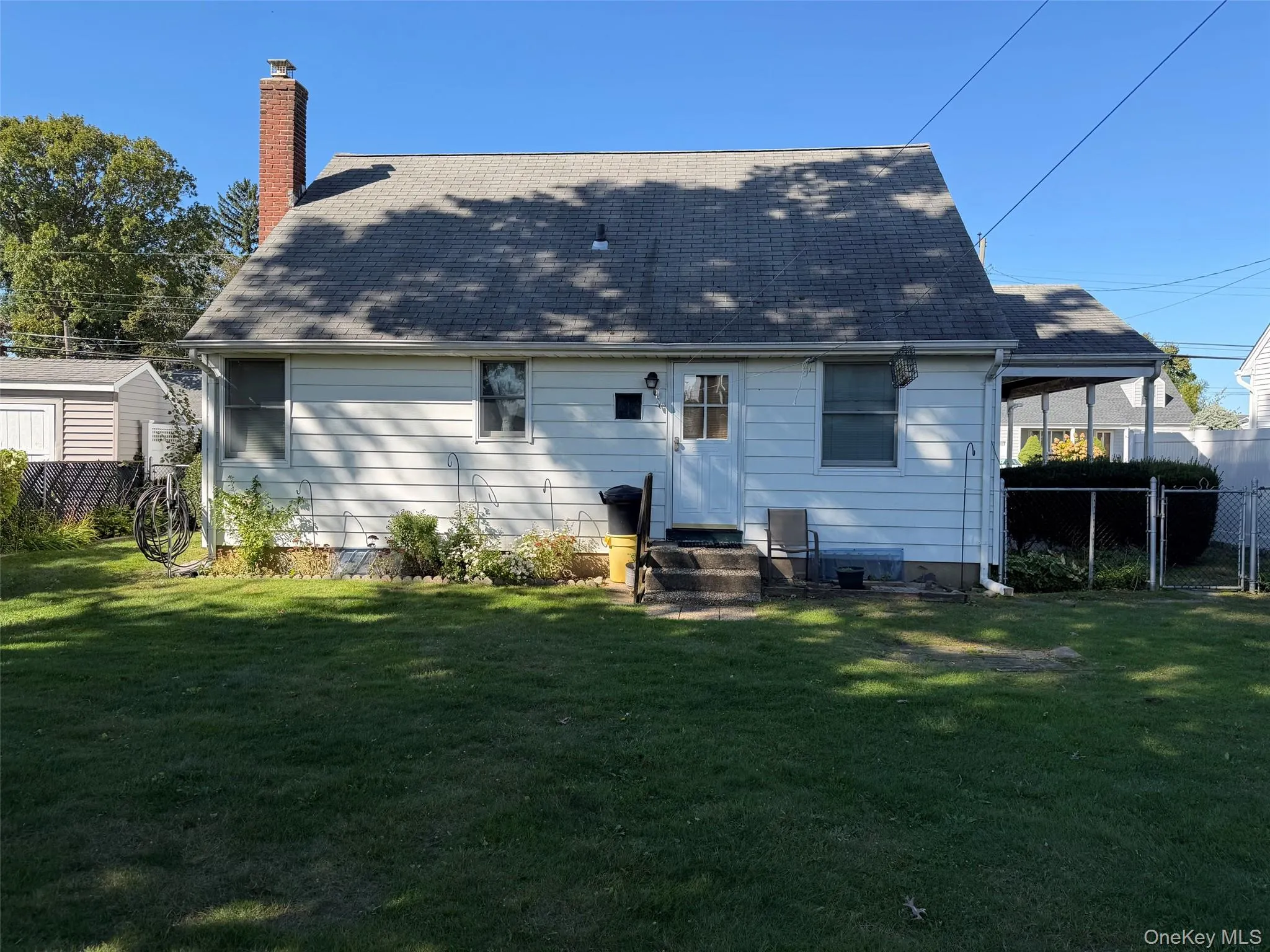 46 Midwood Avenue, Oyster Bay, NY, 4 Bedrooms Bedrooms, 7 Rooms Rooms,1 BathroomBathrooms,Residential,For Rent,Midwood,0,1057810 46 Midwood Avenue, Oyster Bay, NY, 4 Bedrooms Bedrooms, 7 Rooms Rooms,1 BathroomBathrooms,Residential,For Rent,Midwood,0,1057810