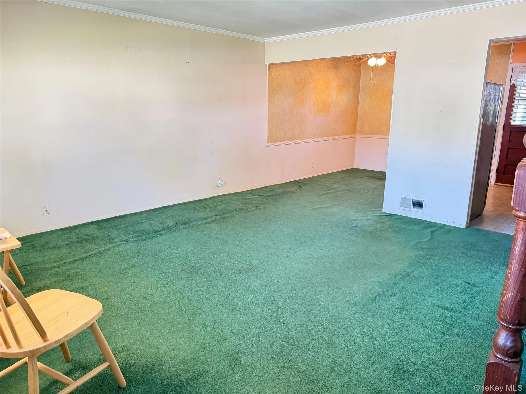 46 Midwood Avenue, Oyster Bay, NY, 4 Bedrooms Bedrooms, 7 Rooms Rooms,1 BathroomBathrooms,Residential,For Rent,Midwood,0,1057810 46 Midwood Avenue, Oyster Bay, NY, 4 Bedrooms Bedrooms, 7 Rooms Rooms,1 BathroomBathrooms,Residential,For Rent,Midwood,0,1057810