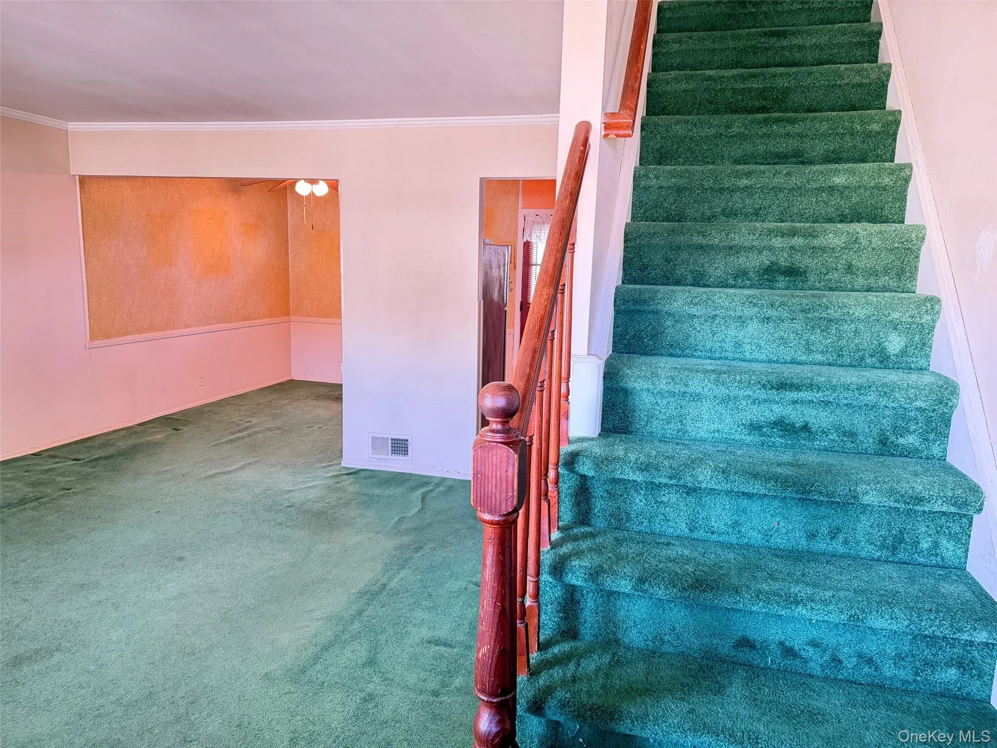 46 Midwood Avenue, Oyster Bay, NY, 4 Bedrooms Bedrooms, 7 Rooms Rooms,1 BathroomBathrooms,Residential,For Rent,Midwood,0,1057810 46 Midwood Avenue, Oyster Bay, NY, 4 Bedrooms Bedrooms, 7 Rooms Rooms,1 BathroomBathrooms,Residential,For Rent,Midwood,0,1057810