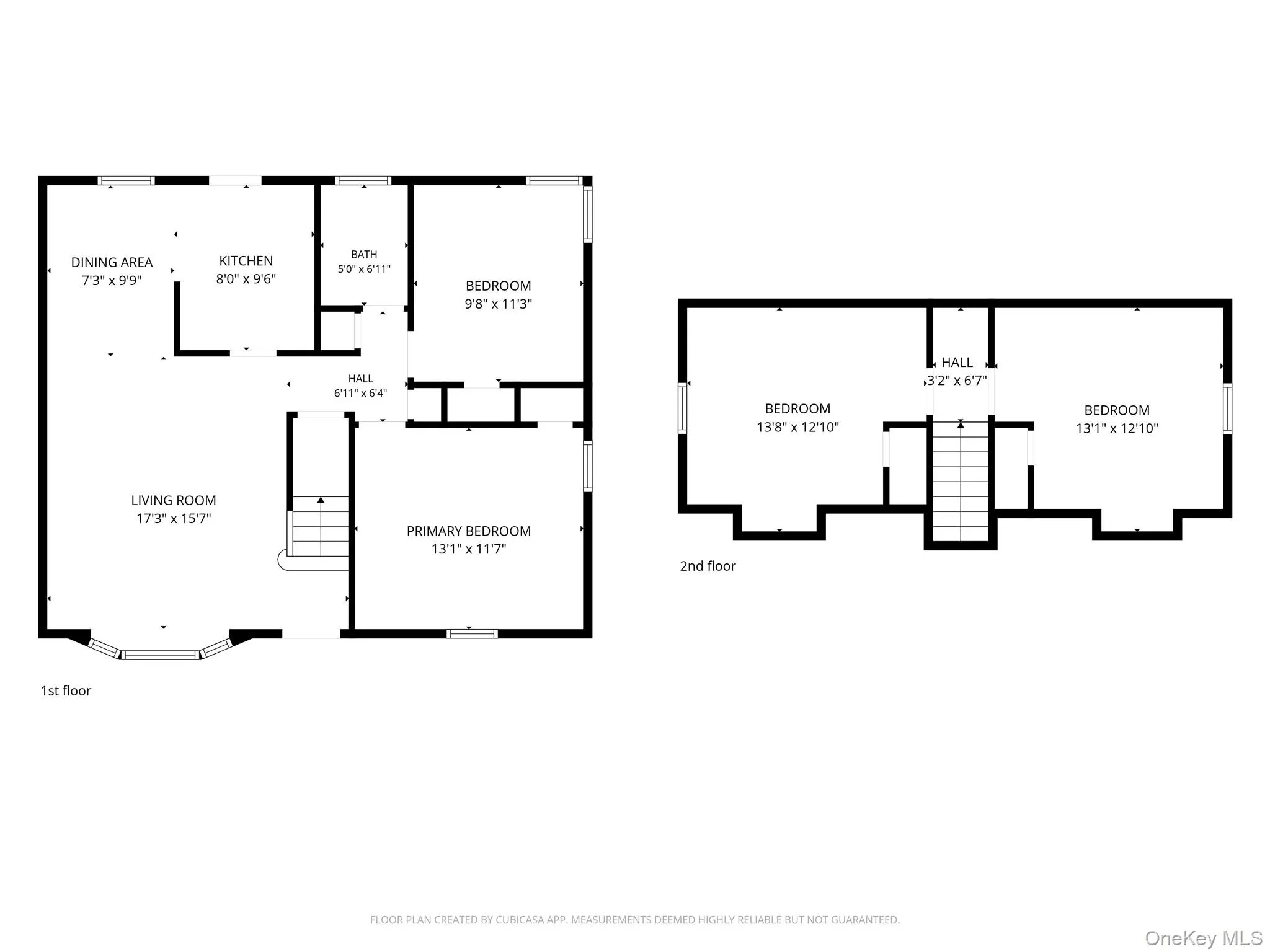46 Midwood Avenue, Oyster Bay, NY, 4 Bedrooms Bedrooms, 7 Rooms Rooms,1 BathroomBathrooms,Residential,For Rent,Midwood,0,1057810 46 Midwood Avenue, Oyster Bay, NY, 4 Bedrooms Bedrooms, 7 Rooms Rooms,1 BathroomBathrooms,Residential,For Rent,Midwood,0,1057810